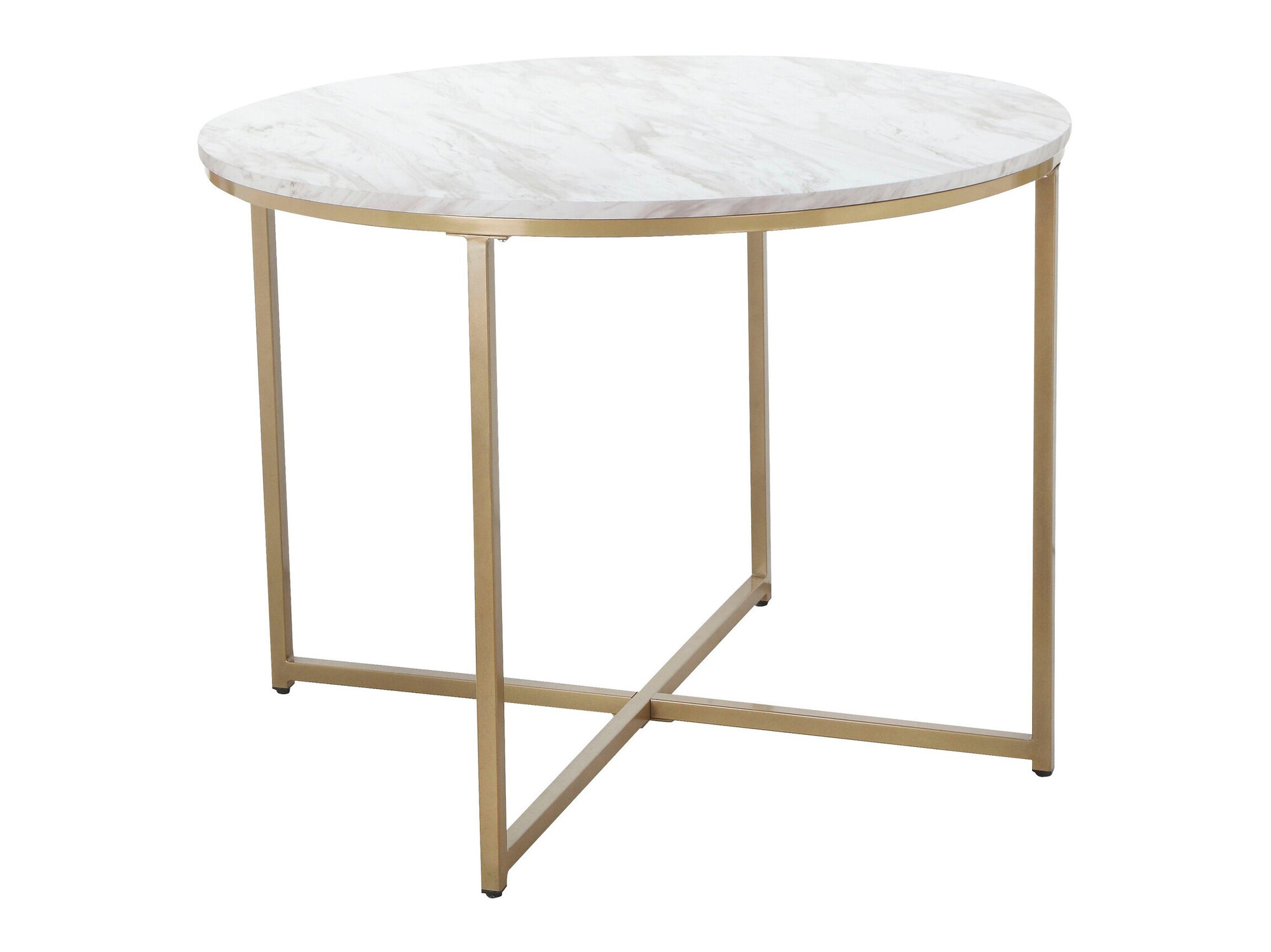 Маса Denton 1422