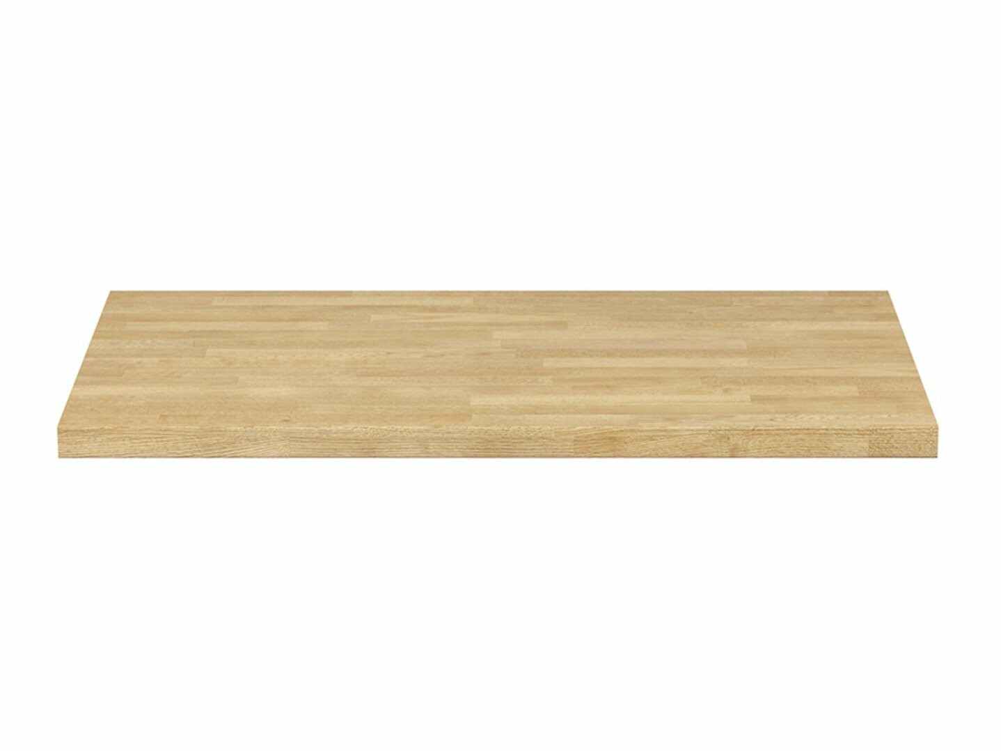 Плот Soli 100