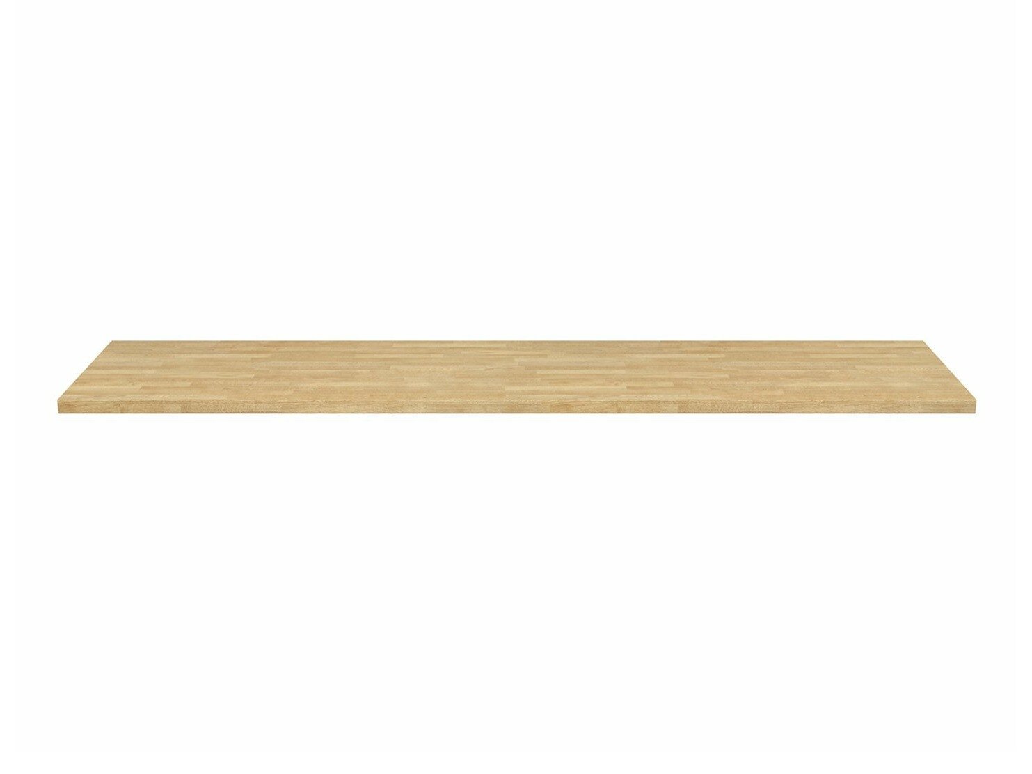 Плот Soli 100