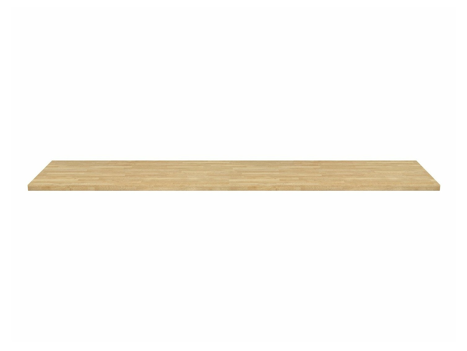 Плот Soli 100