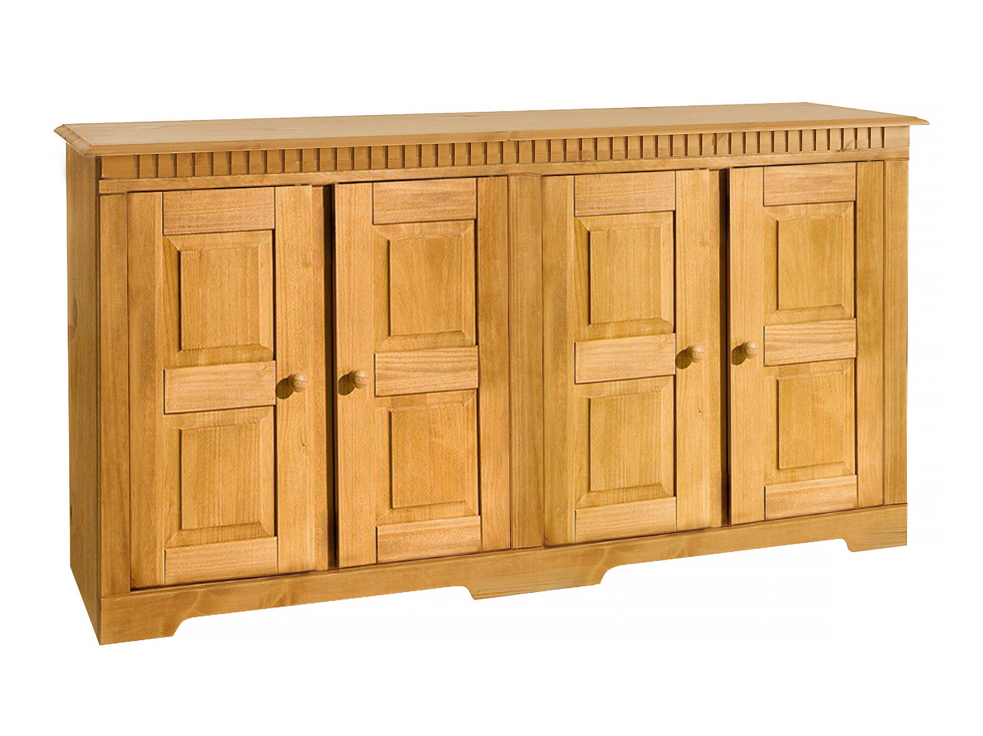 Шкаф Cavfelo 104 (Бор)