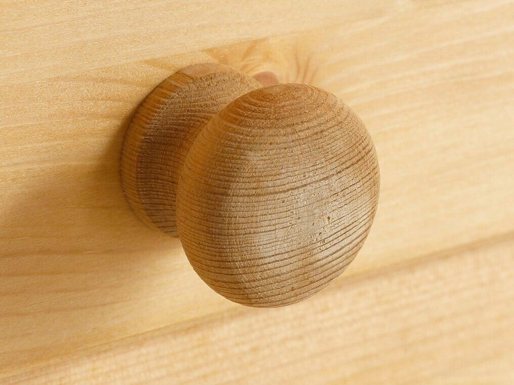 Шкаф Cavfelo 104 (Бор)