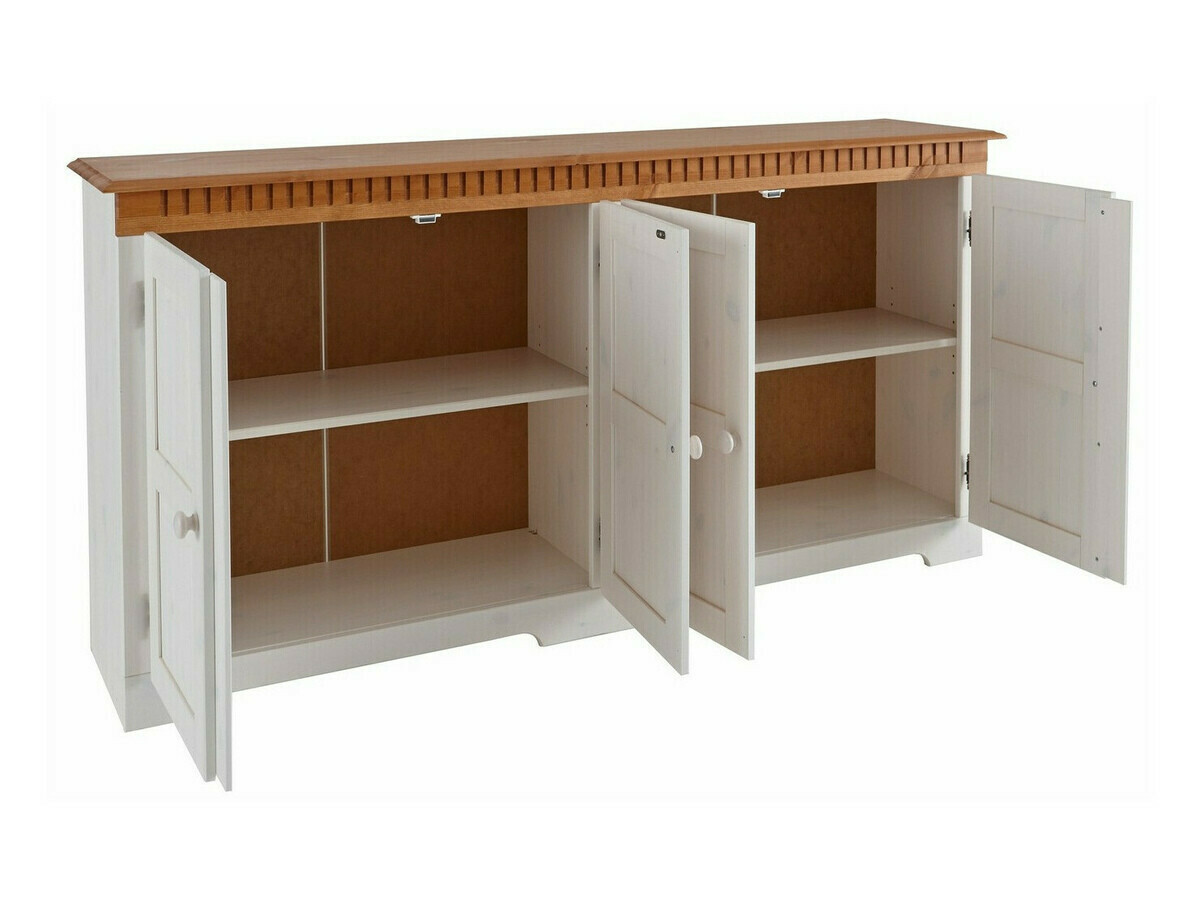 Шкаф Cavfelo 104 (Бор)