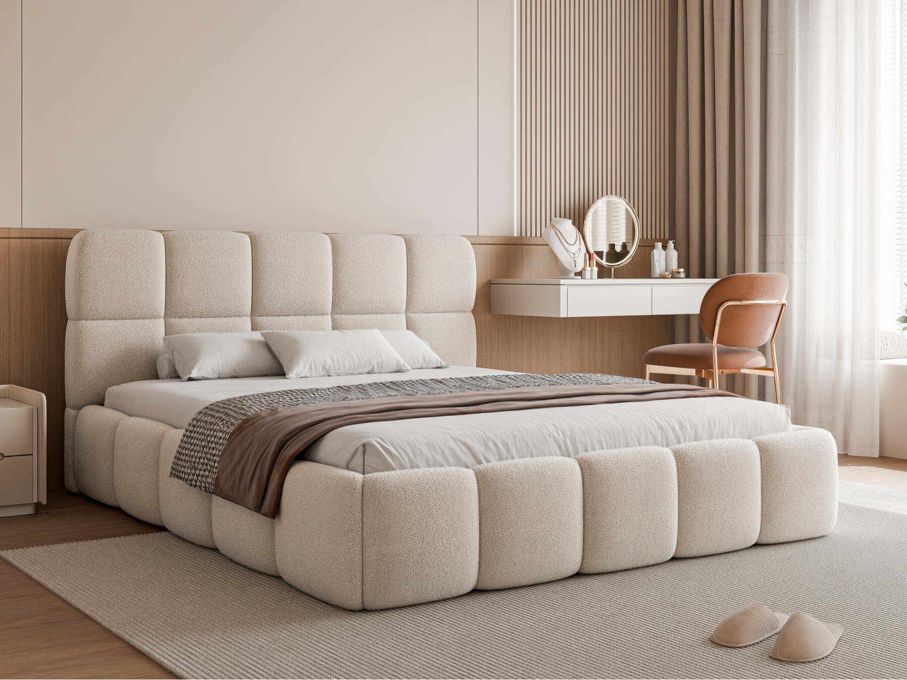 Легло Martinez 111 (Quelle 2)