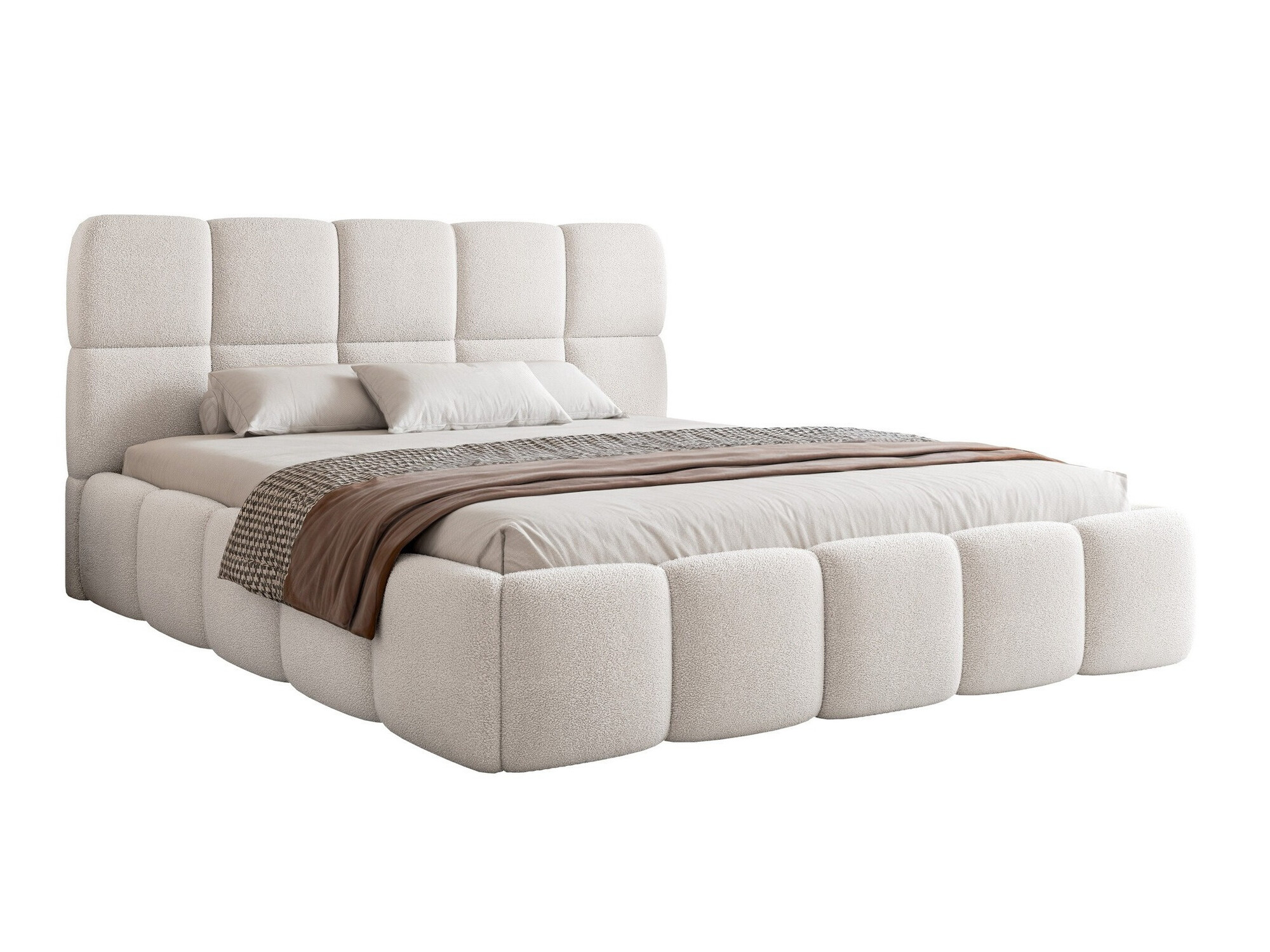 Легло Martinez 111 (Quelle 01)