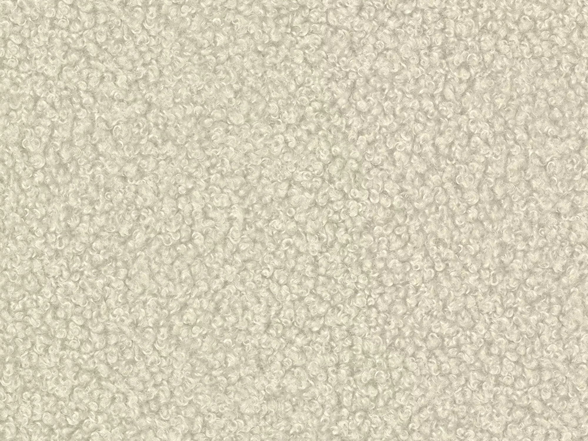 Легло Martinez 111 (Quelle 2)