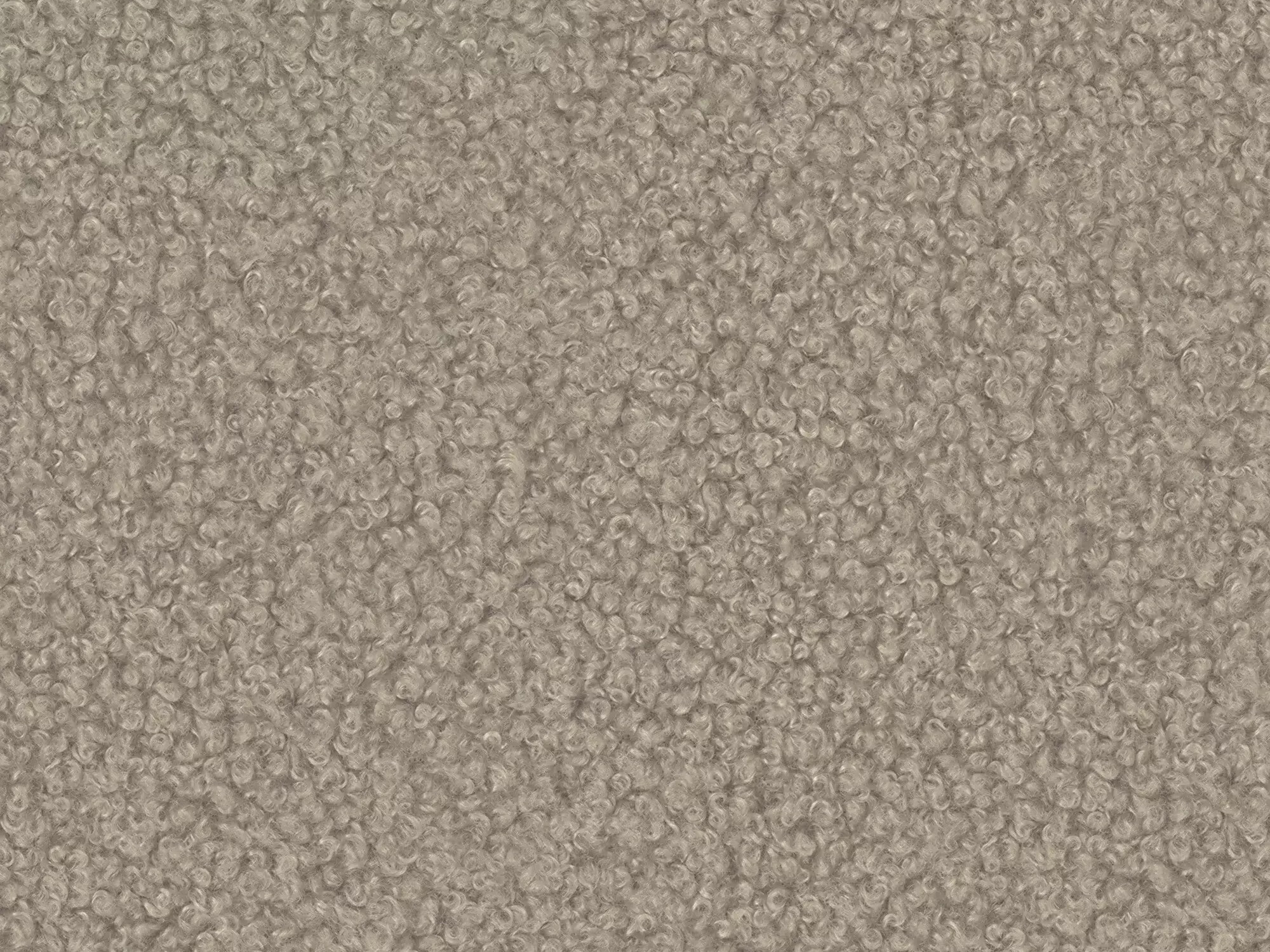 Легло Martinez 111 (Quelle 5)