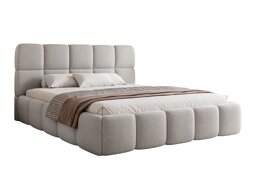 Легло Martinez 111 (Quelle 83)