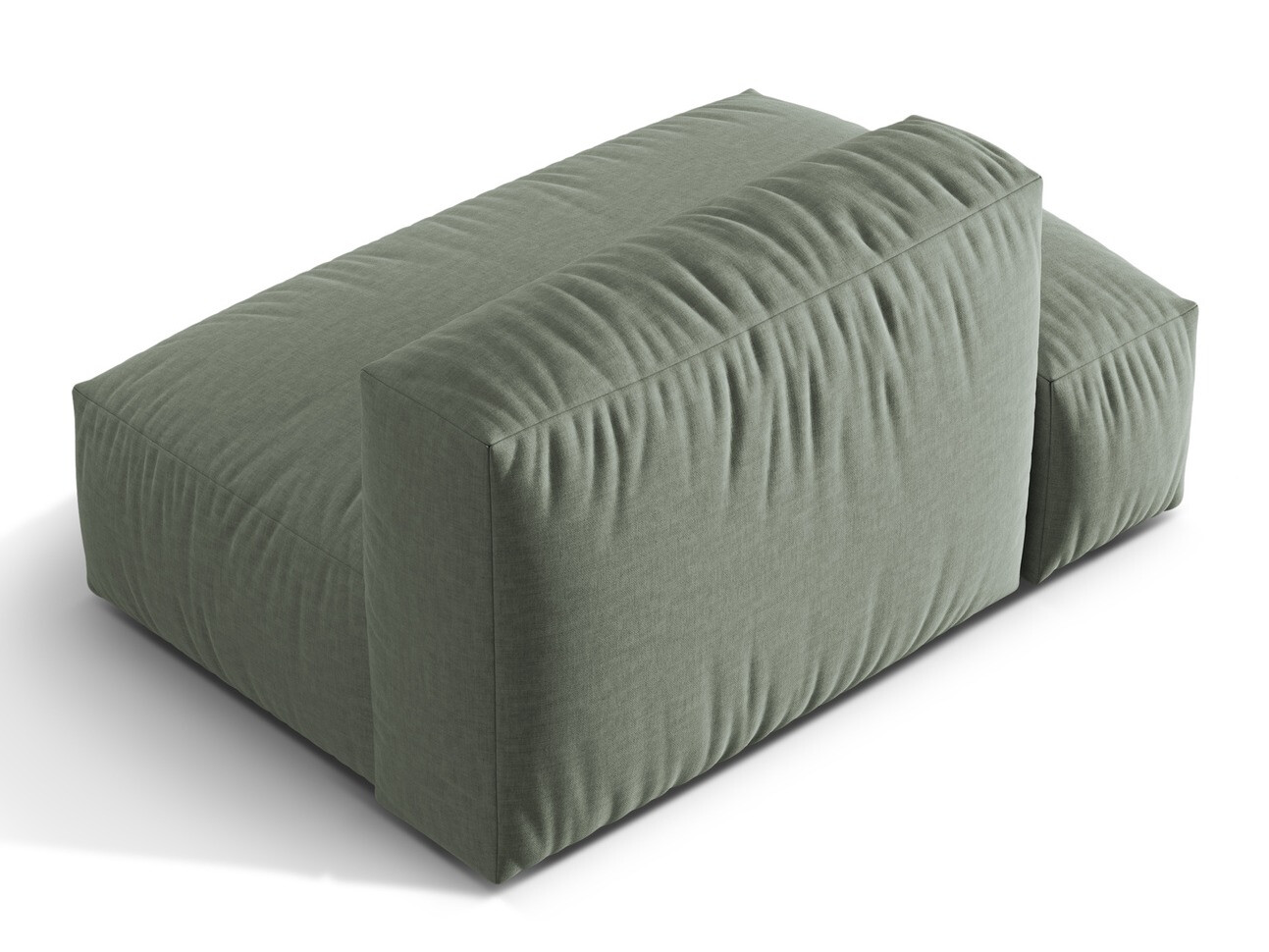 Модулен комплект Sorcoro 102 (Boston Water Green)