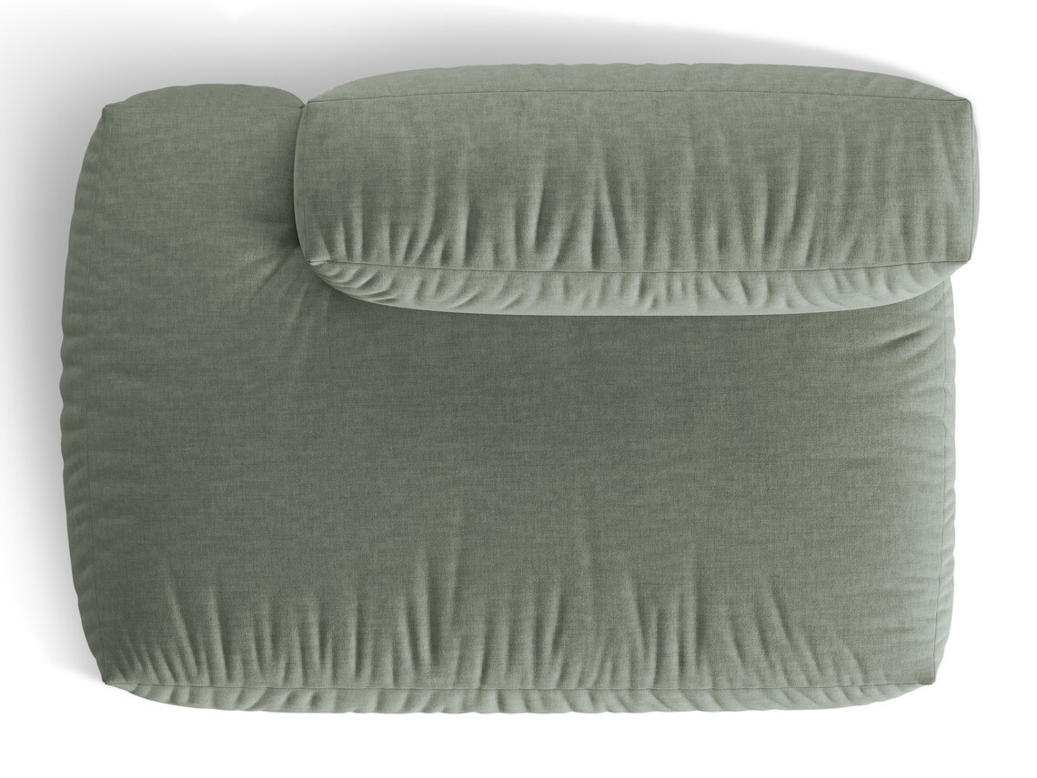 Модулен комплект Sorcoro 102 (Boston Water Green)