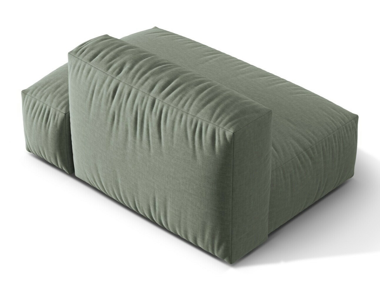 Модулен комплект Sorcoro 102 (Boston Water Green)