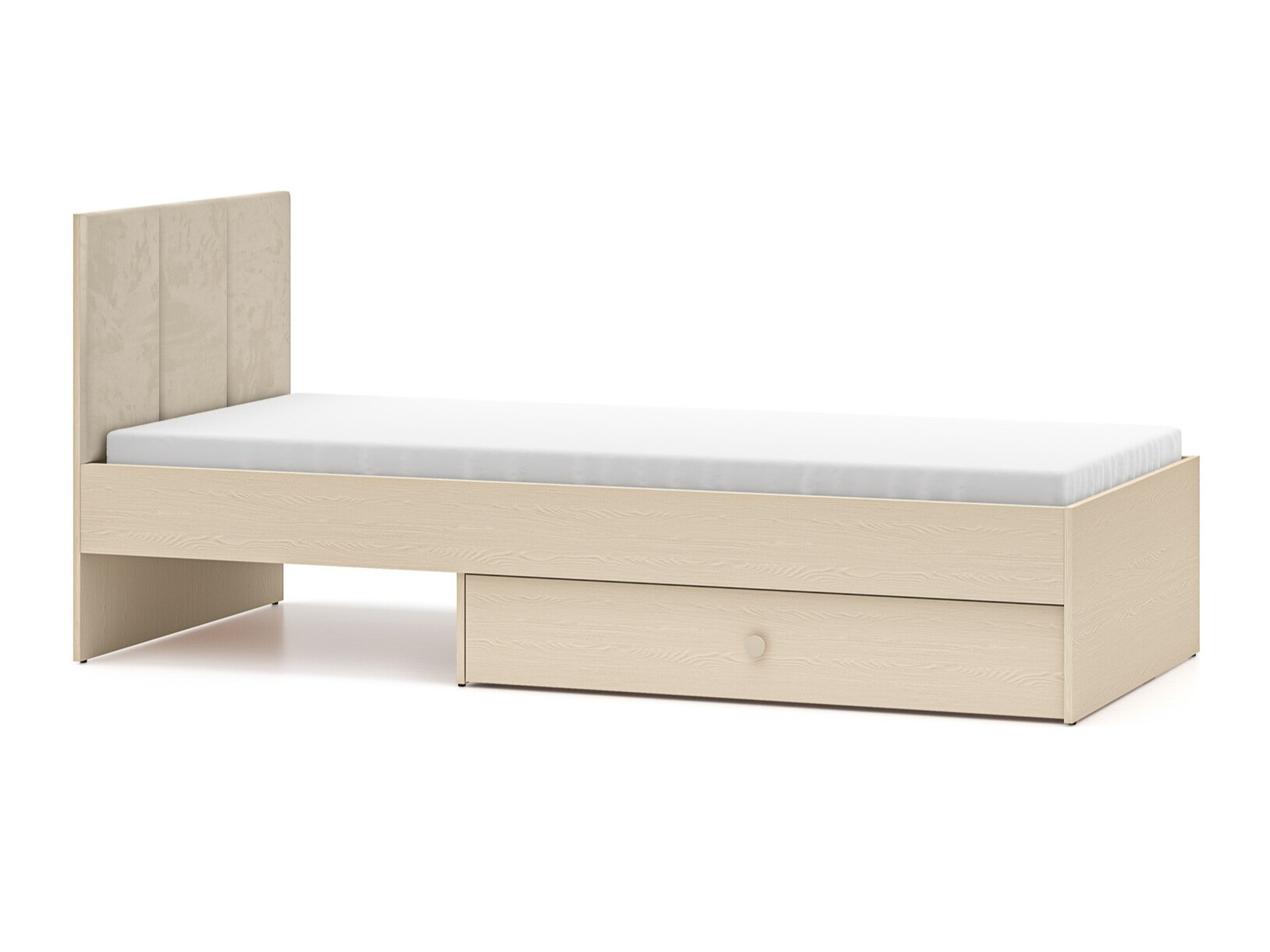 Легло Tortoli 110