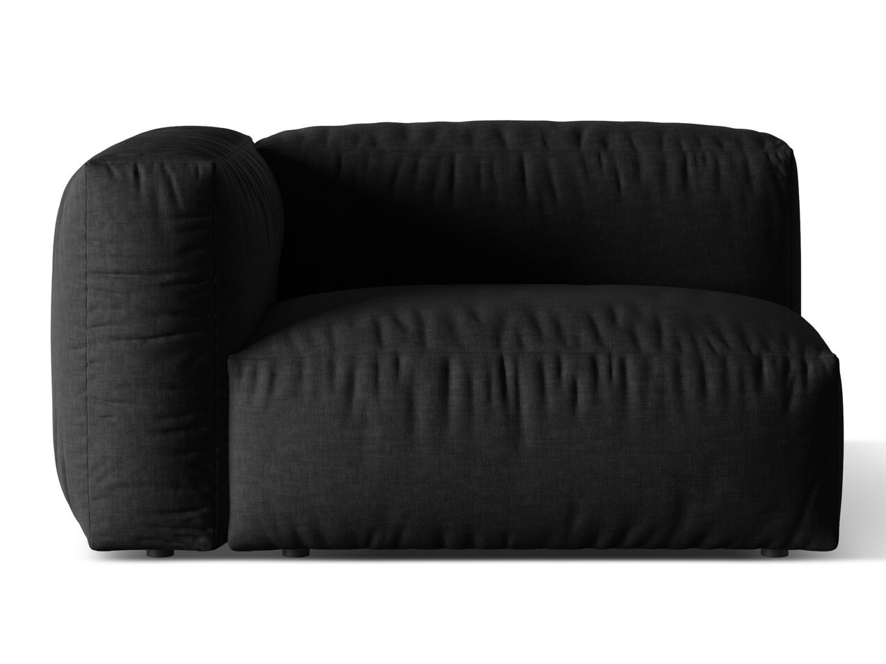 Модулен комплект Sorcoro 103 (Boston Black)