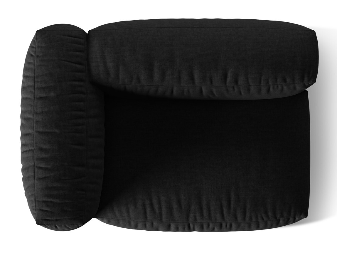 Модулен комплект Sorcoro 103 (Boston Black)