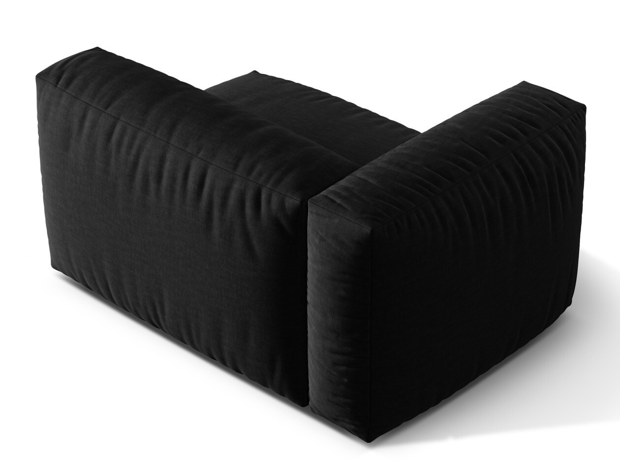Модулен комплект Sorcoro 103 (Boston Black)
