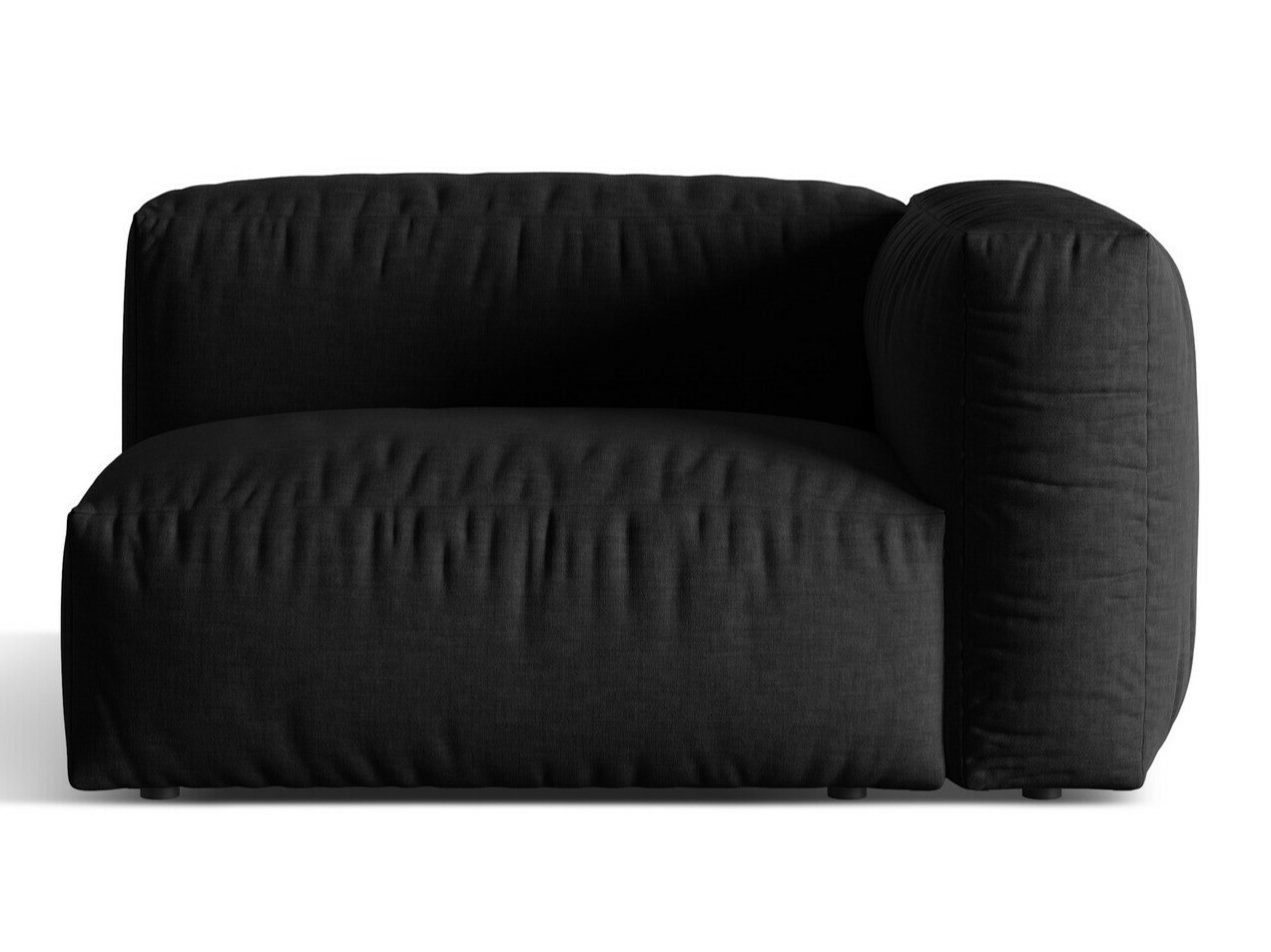Модулен комплект Sorcoro 103 (Boston Black)