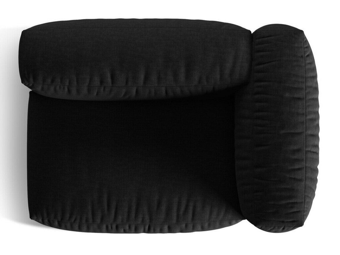 Модулен комплект Sorcoro 103 (Boston Black)
