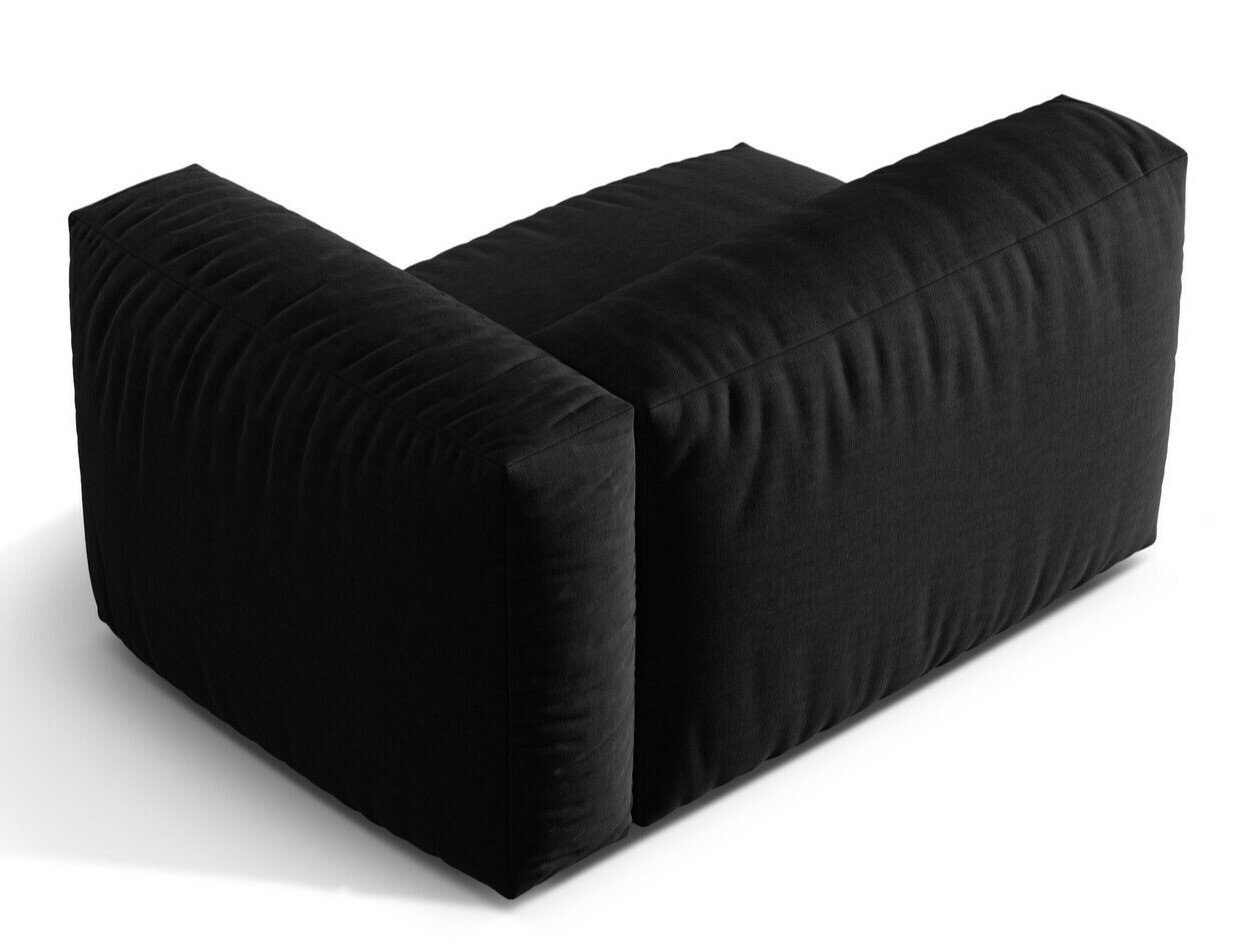 Модулен комплект Sorcoro 103 (Boston Black)