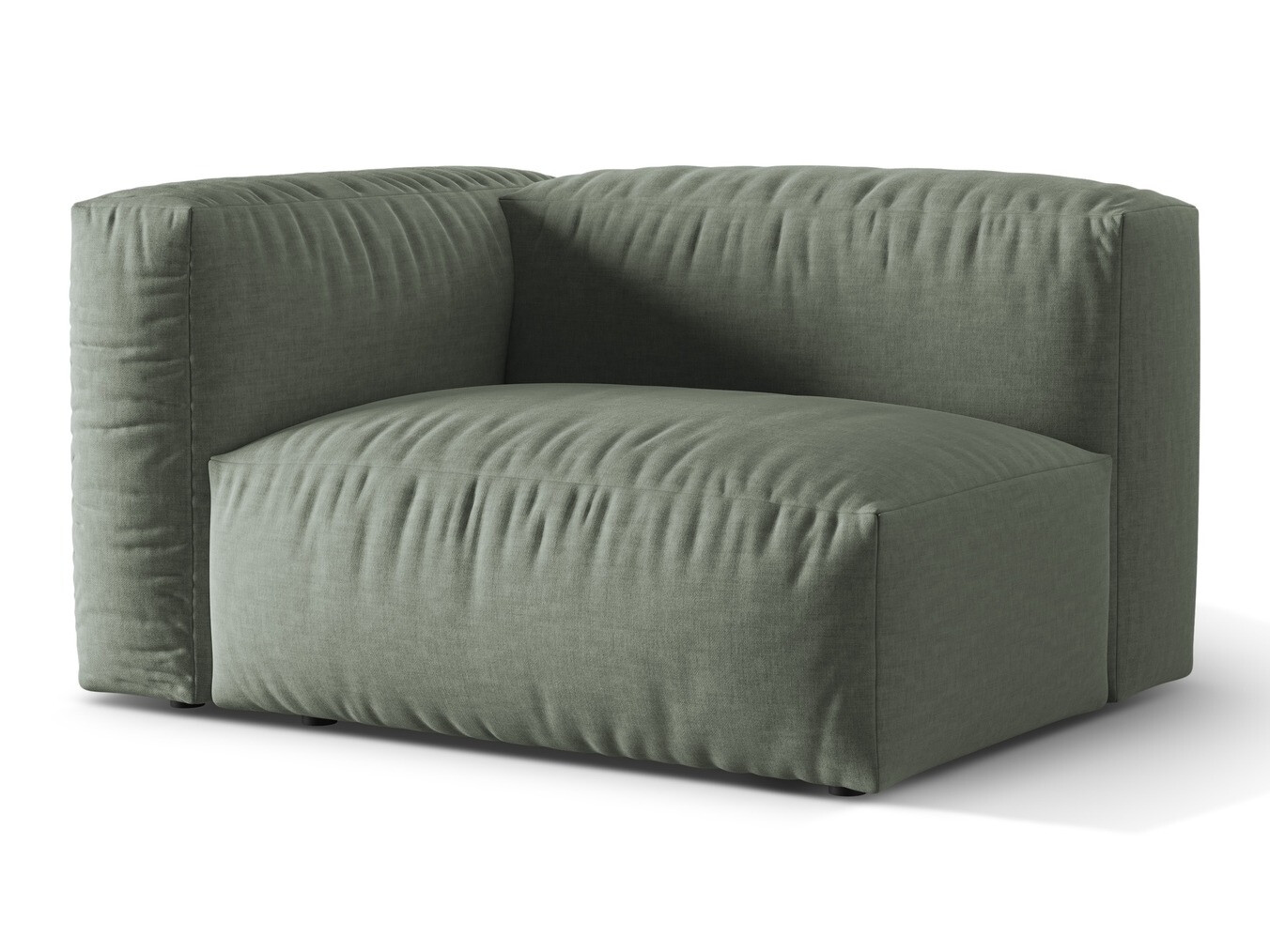 Модулен комплект Sorcoro 103 (Boston Water Green)