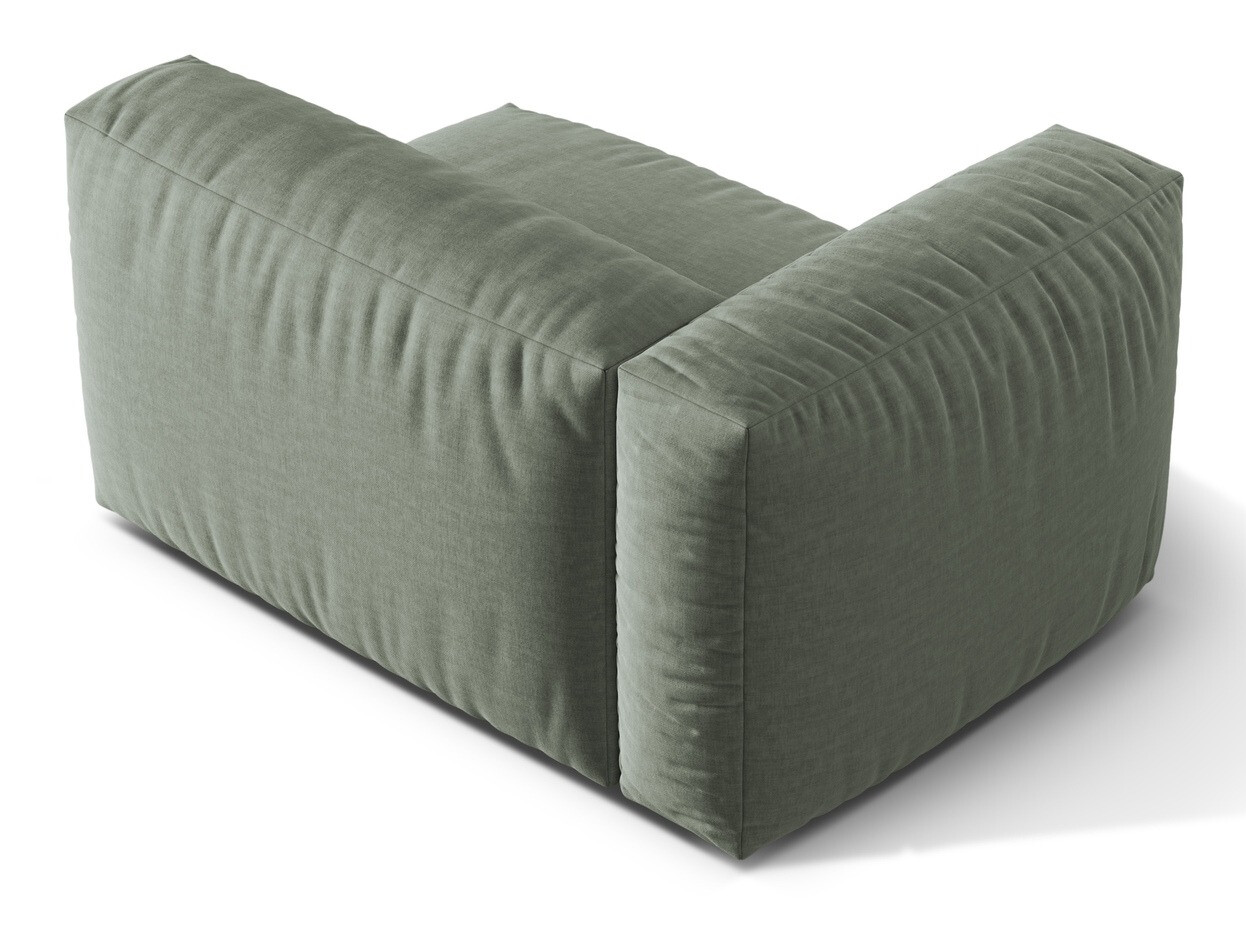 Модулен комплект Sorcoro 103 (Boston Water Green)