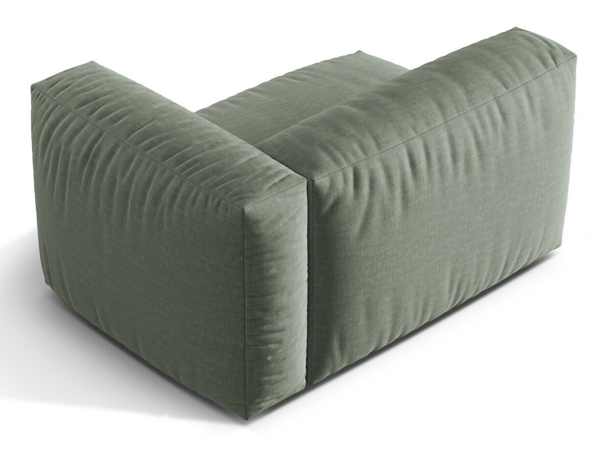 Модулен комплект Sorcoro 103 (Boston Water Green)