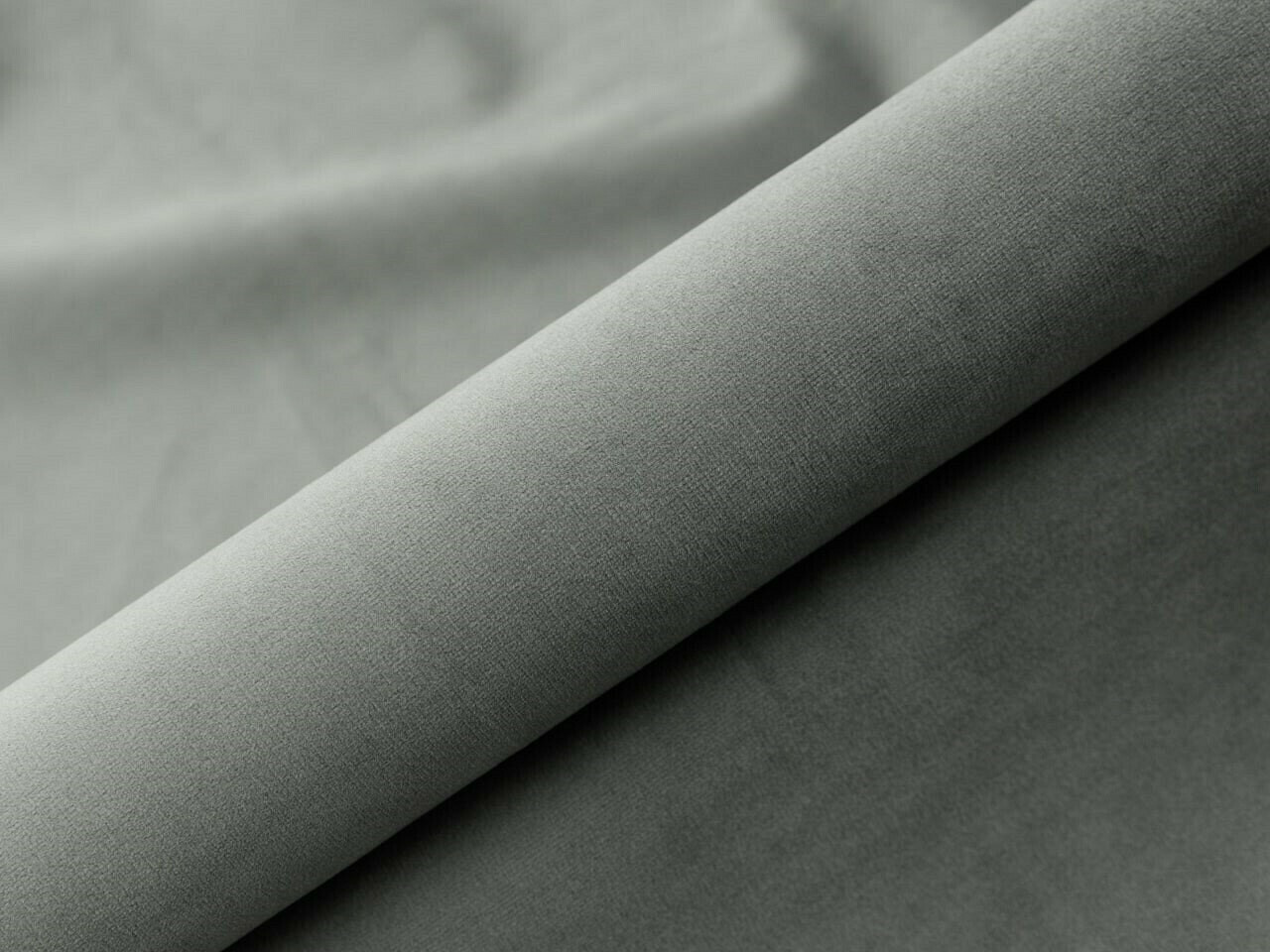Легло Martinez 112 (Magic Velvet 2217)