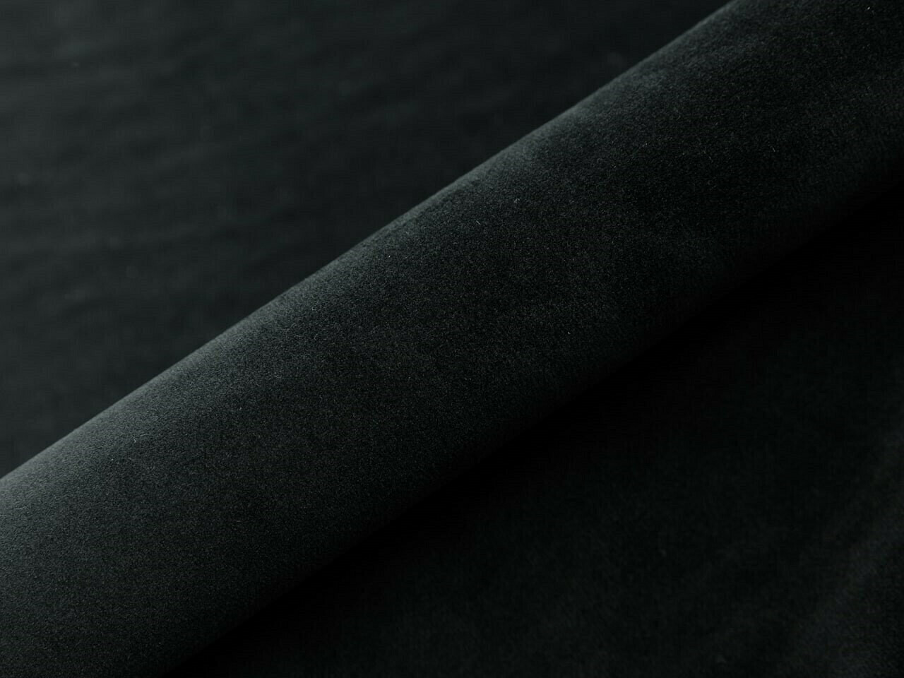 Легло Martinez 112 (Magic Velvet 2219)