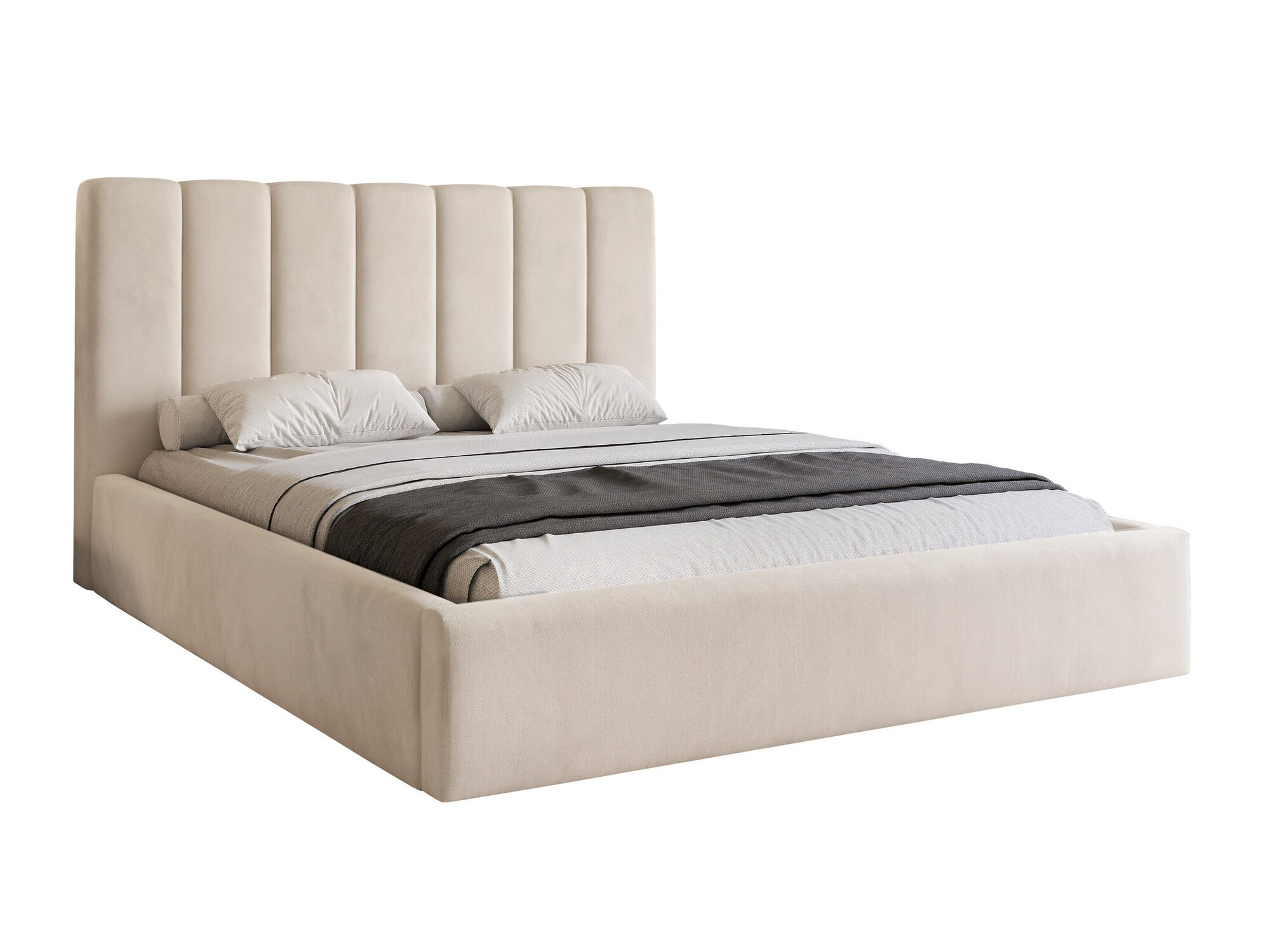 Легло Martinez 112 (Magic Velvet 2256)