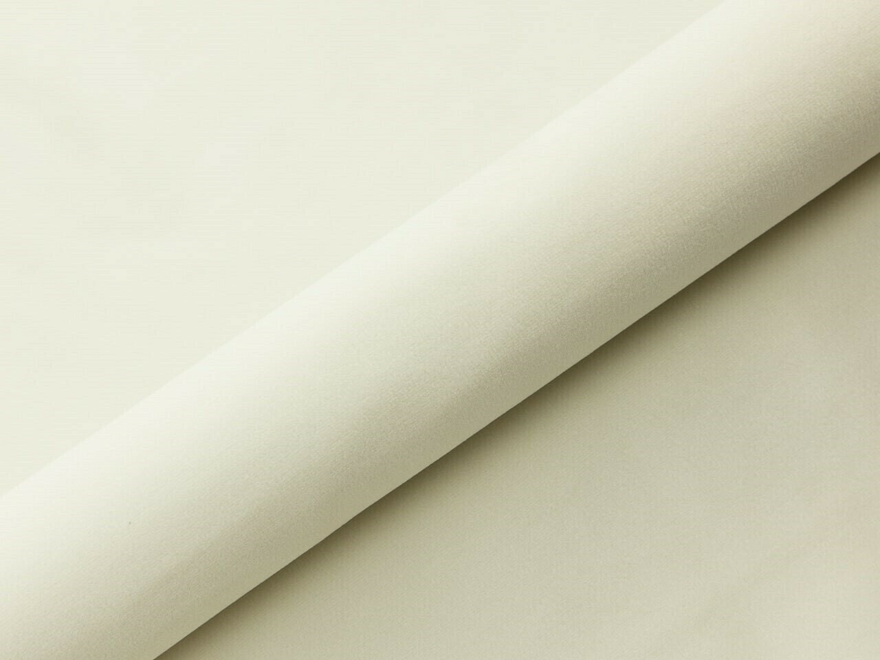 Легло Martinez 112 (Magic Velvet 2256)