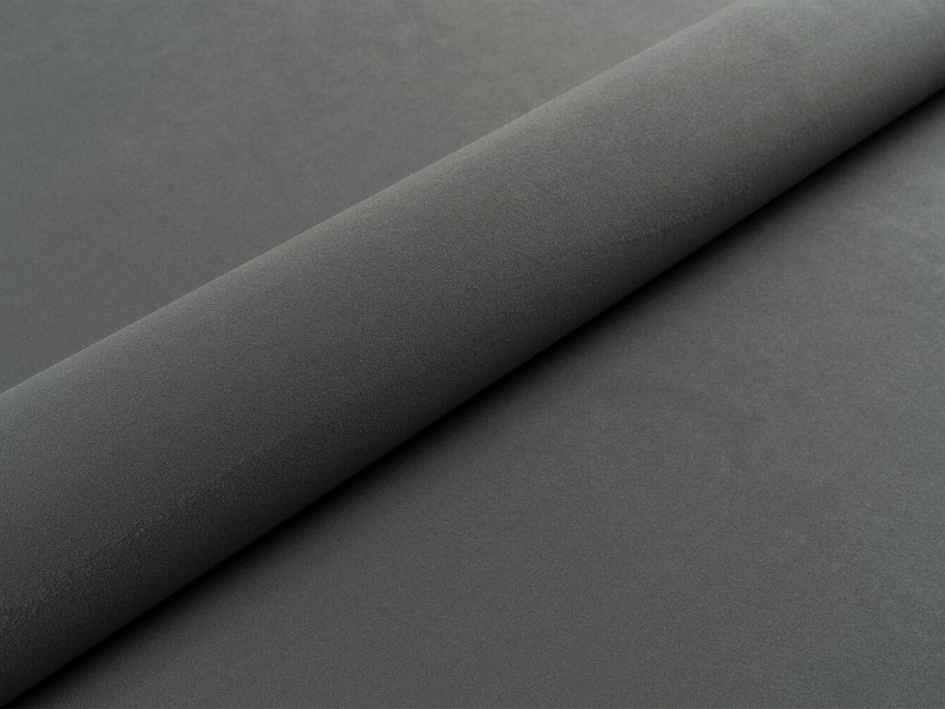Легло Martinez 112 (Magic Velvet 2271)