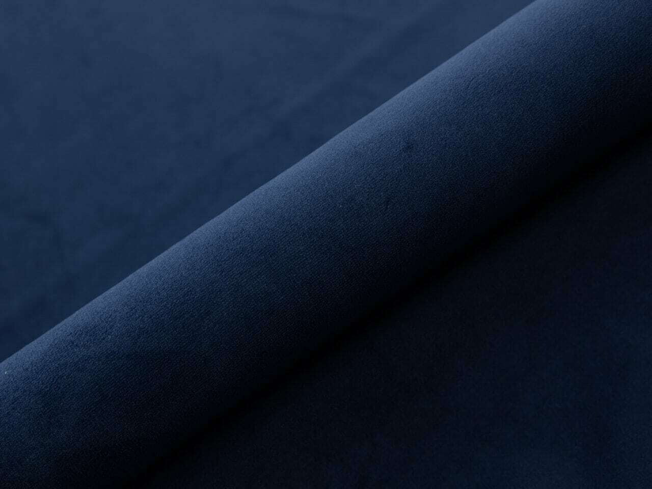 Легло Martinez 113 (Magic Velvet 2216)