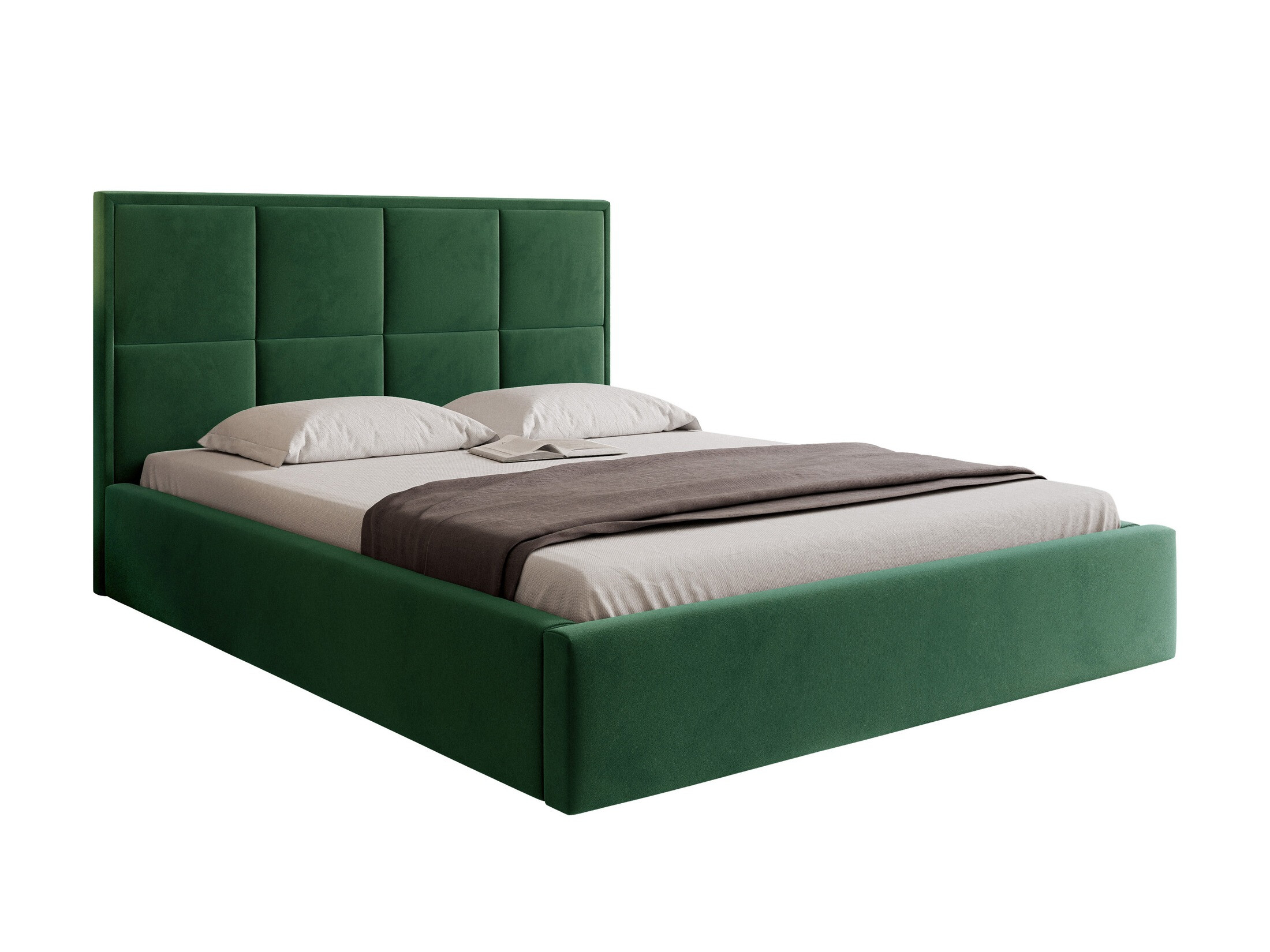 Легло Martinez 113 (Magic Velvet 2225)