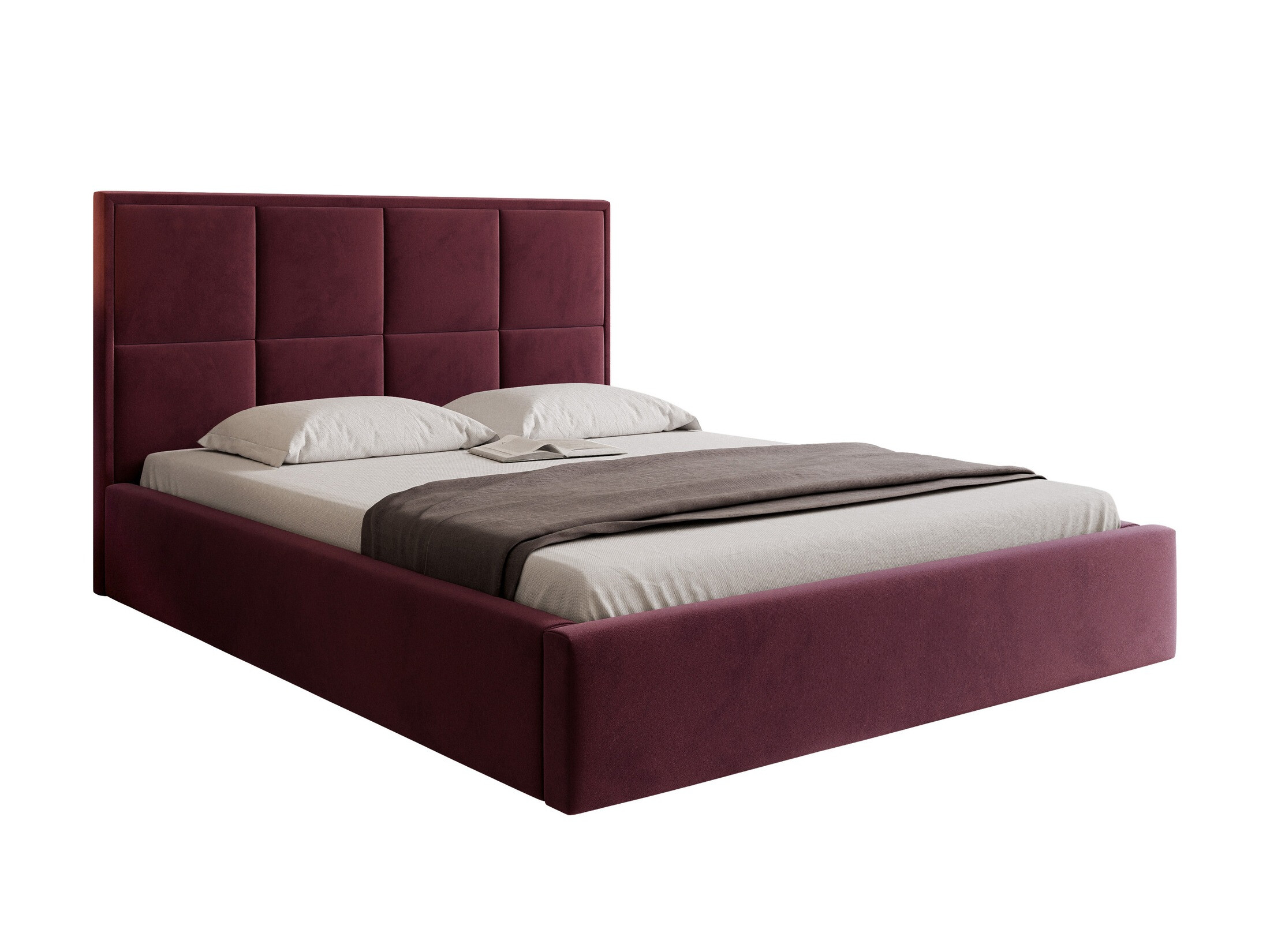 Легло Martinez 113 (Magic Velvet 2229)