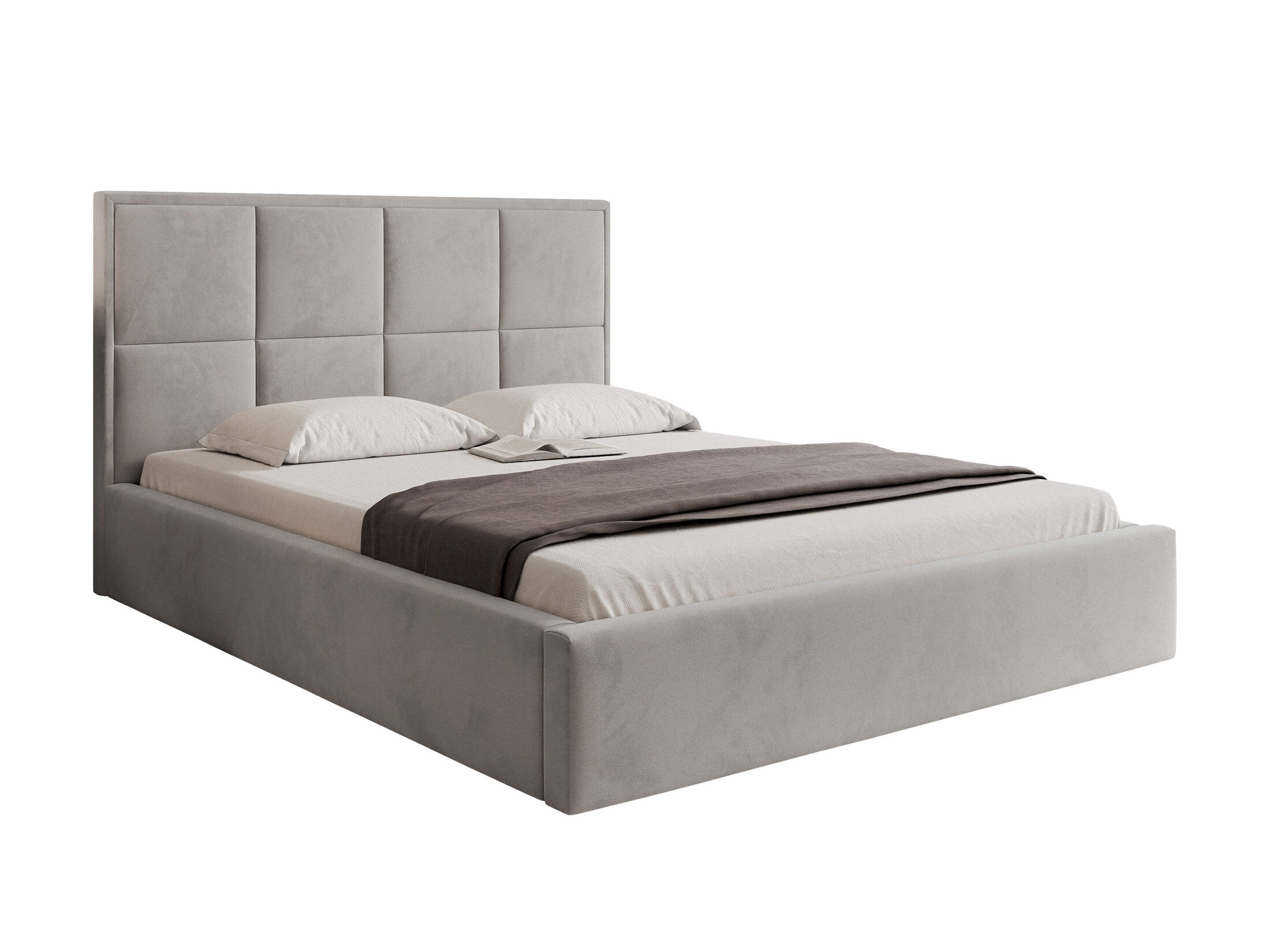 Легло Martinez 113 (Magic Velvet 2240)