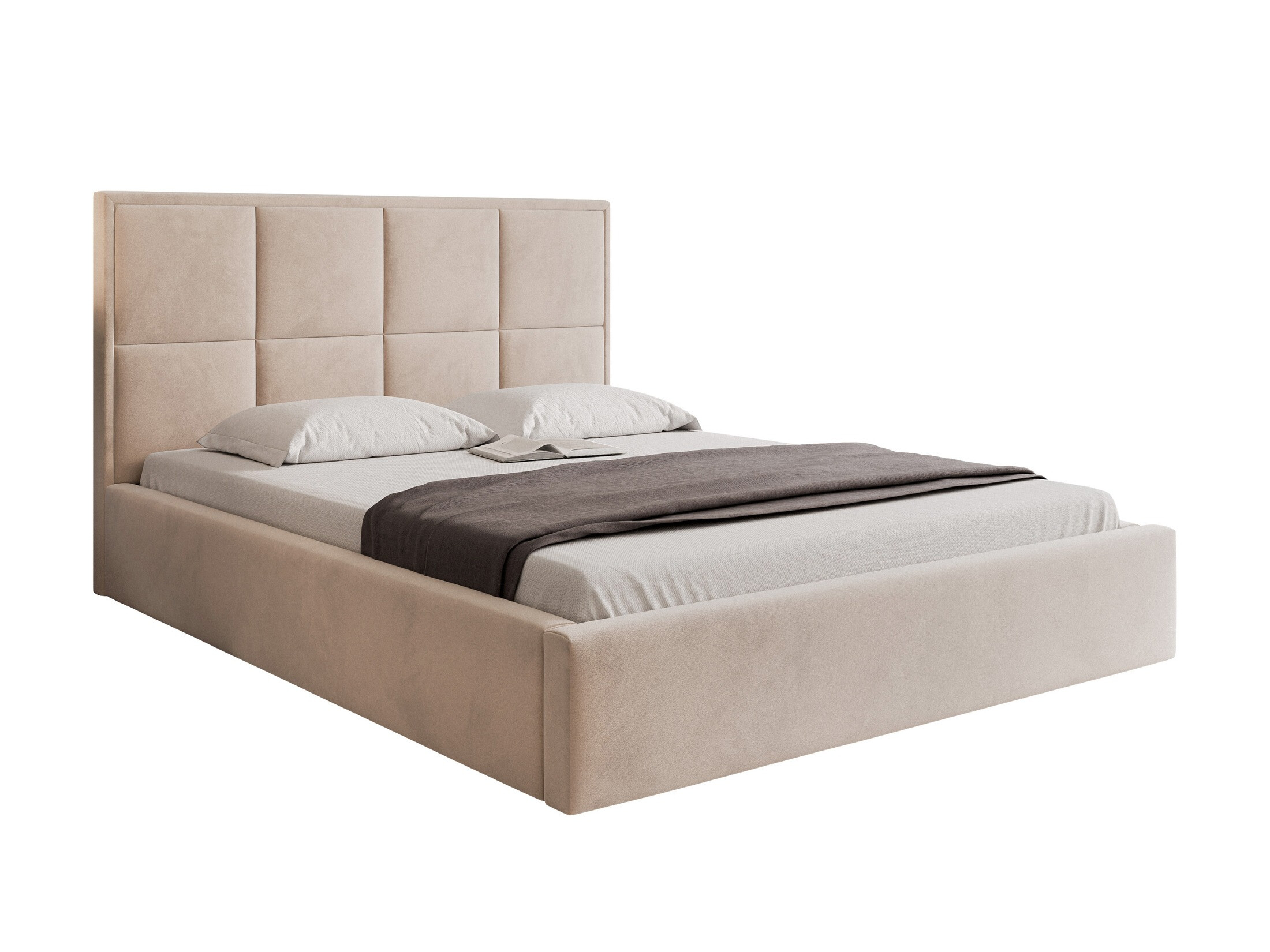 Легло Martinez 113 (Magic Velvet 2256)