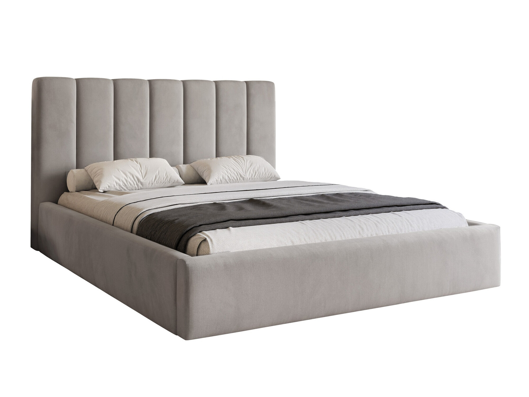 Легло Martinez 112 (Magic Velvet 2217)