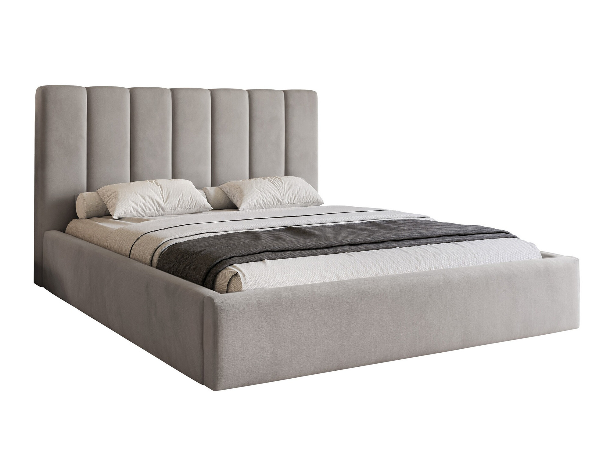 Легло Martinez 112 (Magic Velvet 2217)