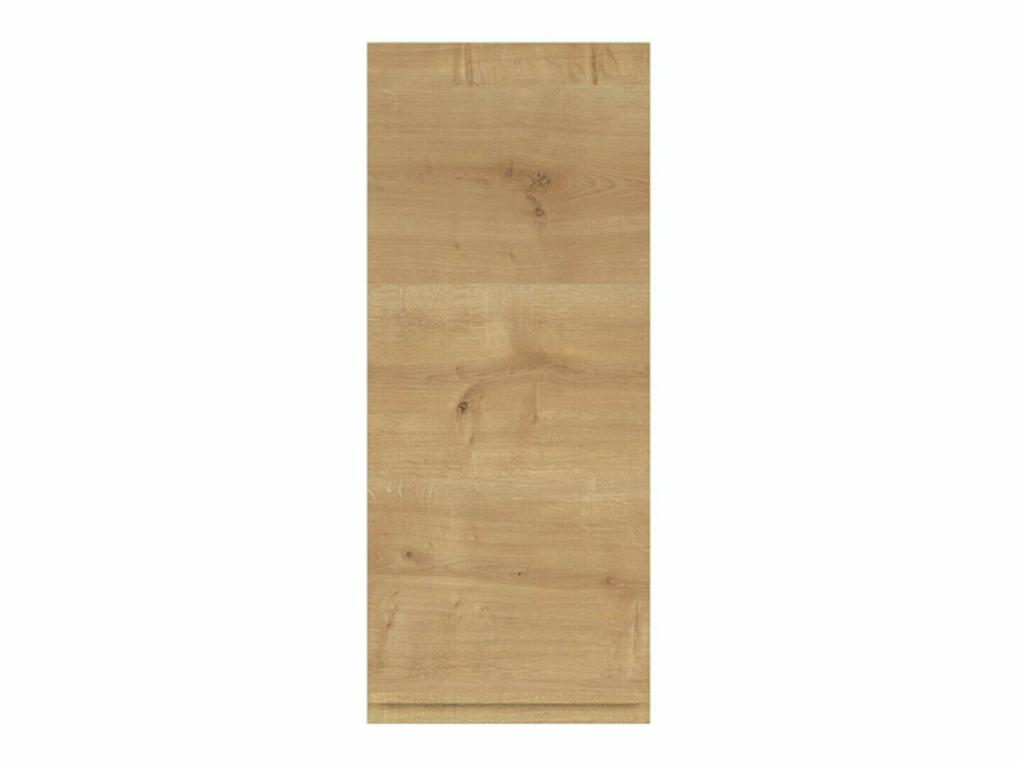 Модулен окачен шкаф Soli Oak 133