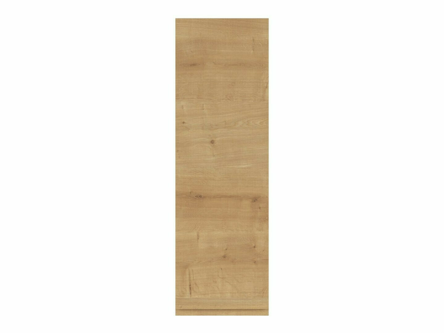 Модулен окачен шкаф Soli Oak 134