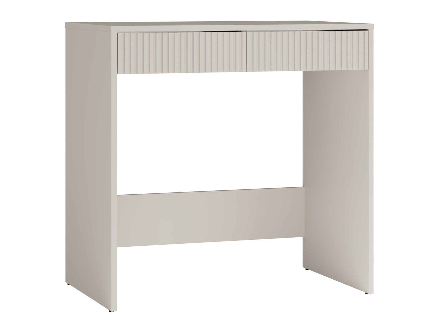 Тоалетка Mandeville 268