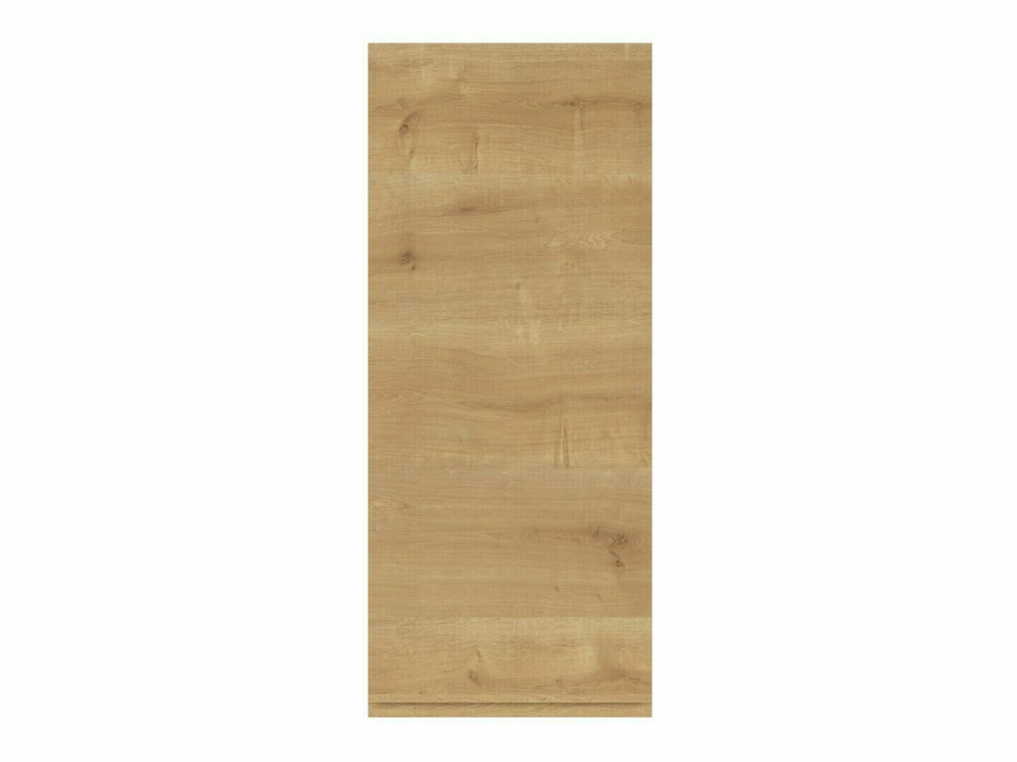 Модулен окачен шкаф Soli Oak 137