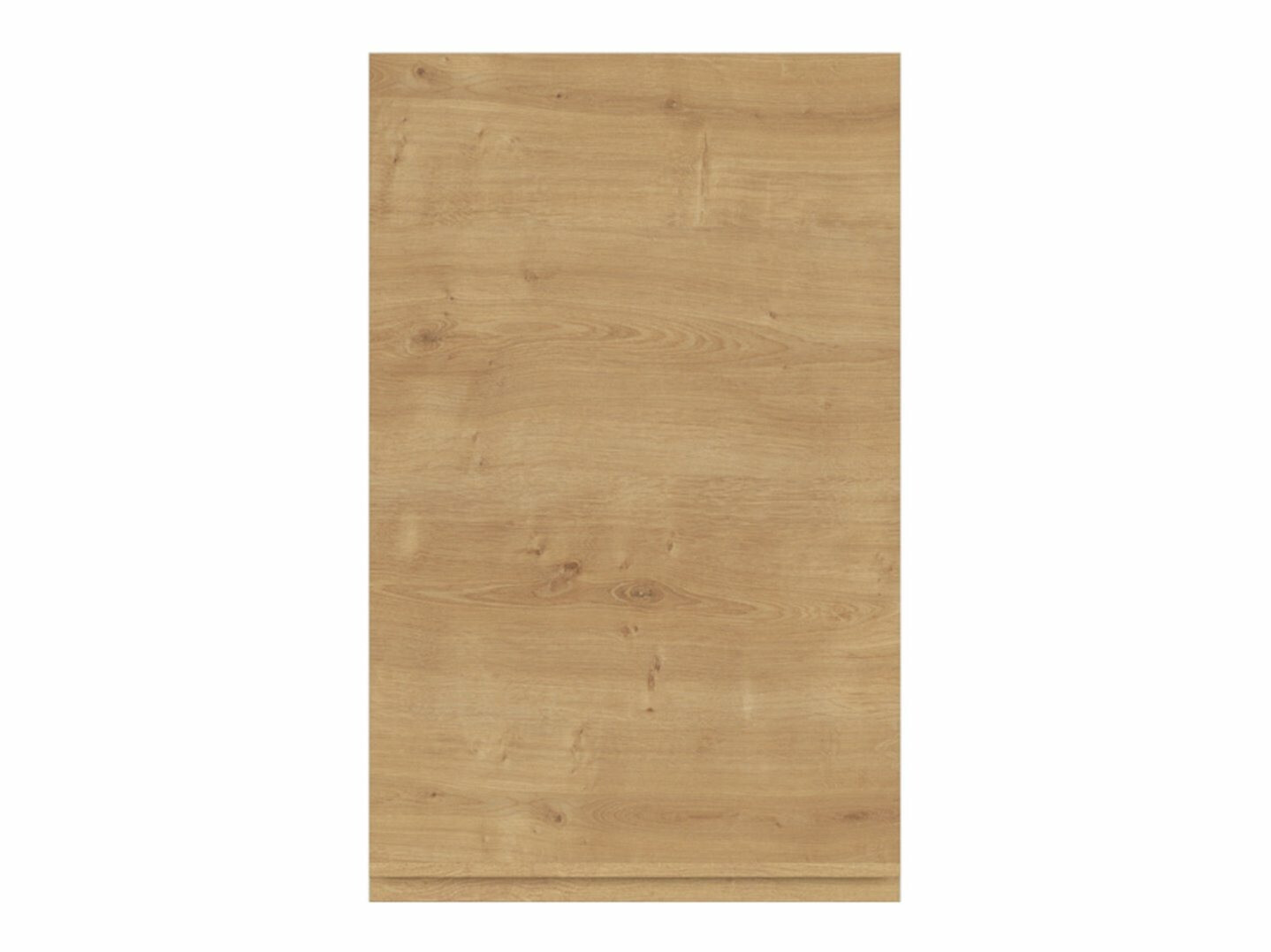 Модулен окачен шкаф Soli Oak 138