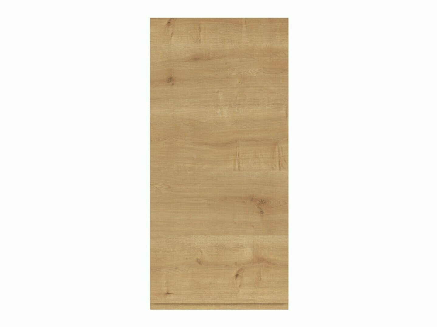 Модулен окачен шкаф Soli Oak 139