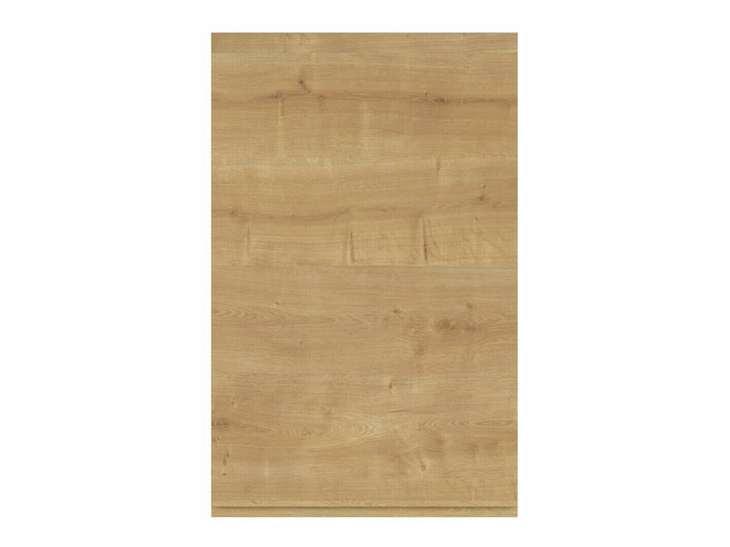 Модулен окачен шкаф Soli Oak 143