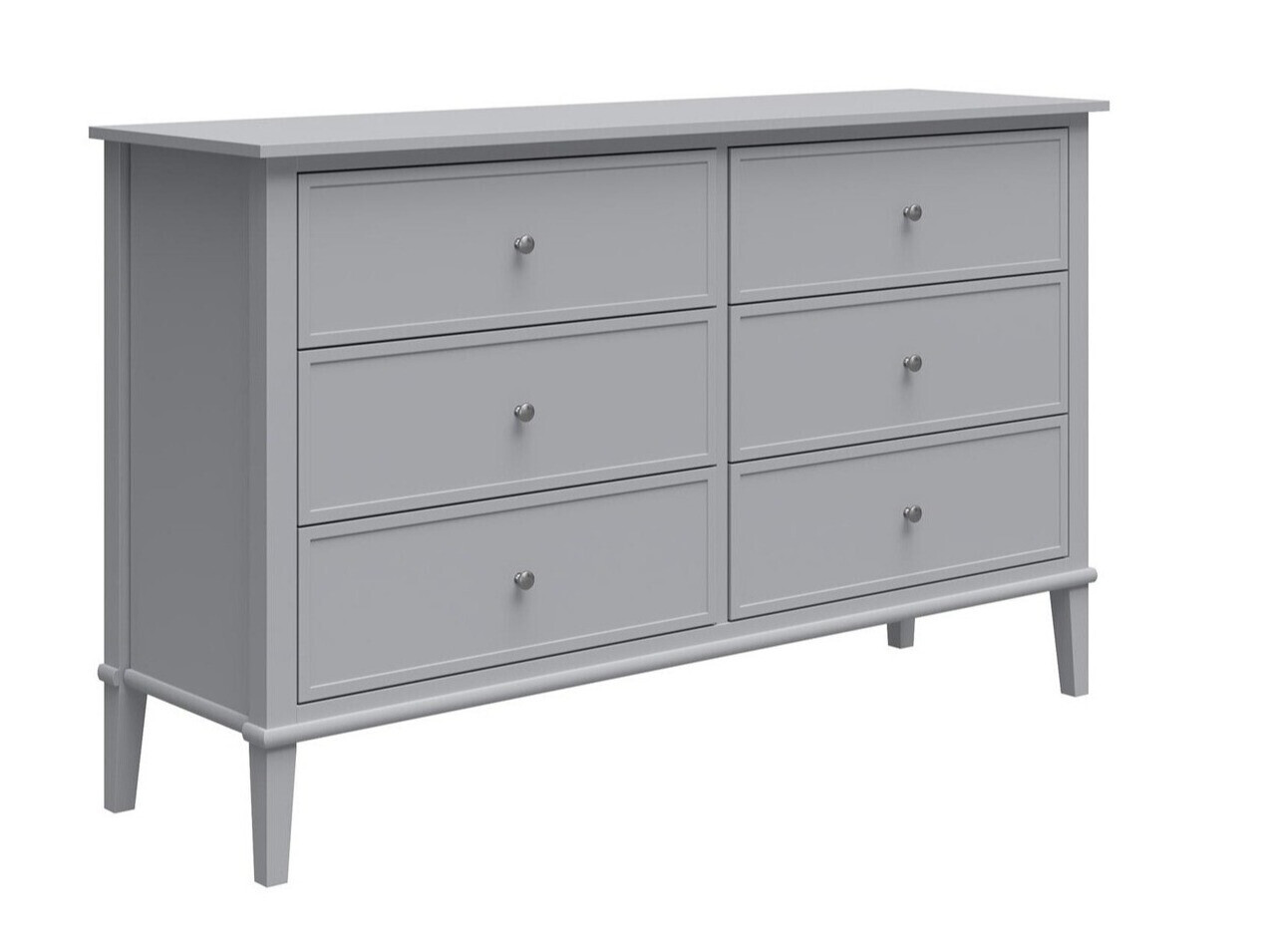 Скрин Sonfivo 106 (Сив)