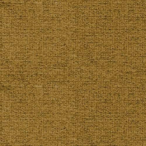 Ъглов диван Lincoln 199 (Primo 48)