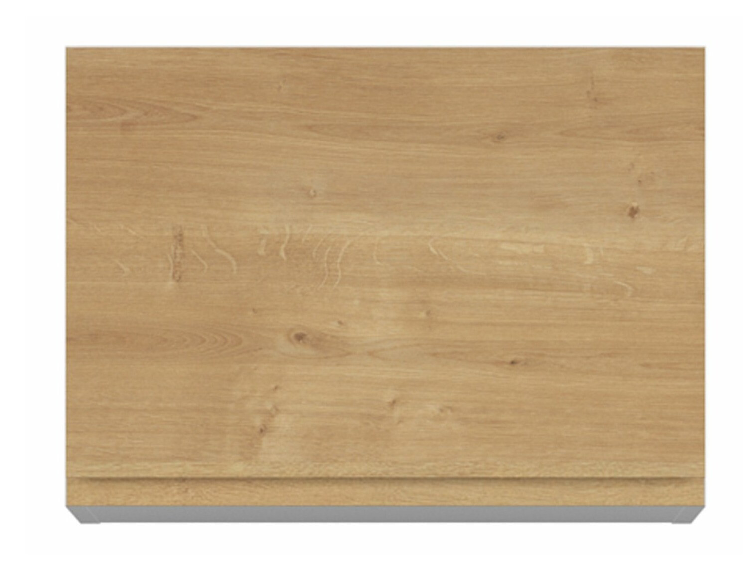 Модулен окачен шкаф Soli Oak 159