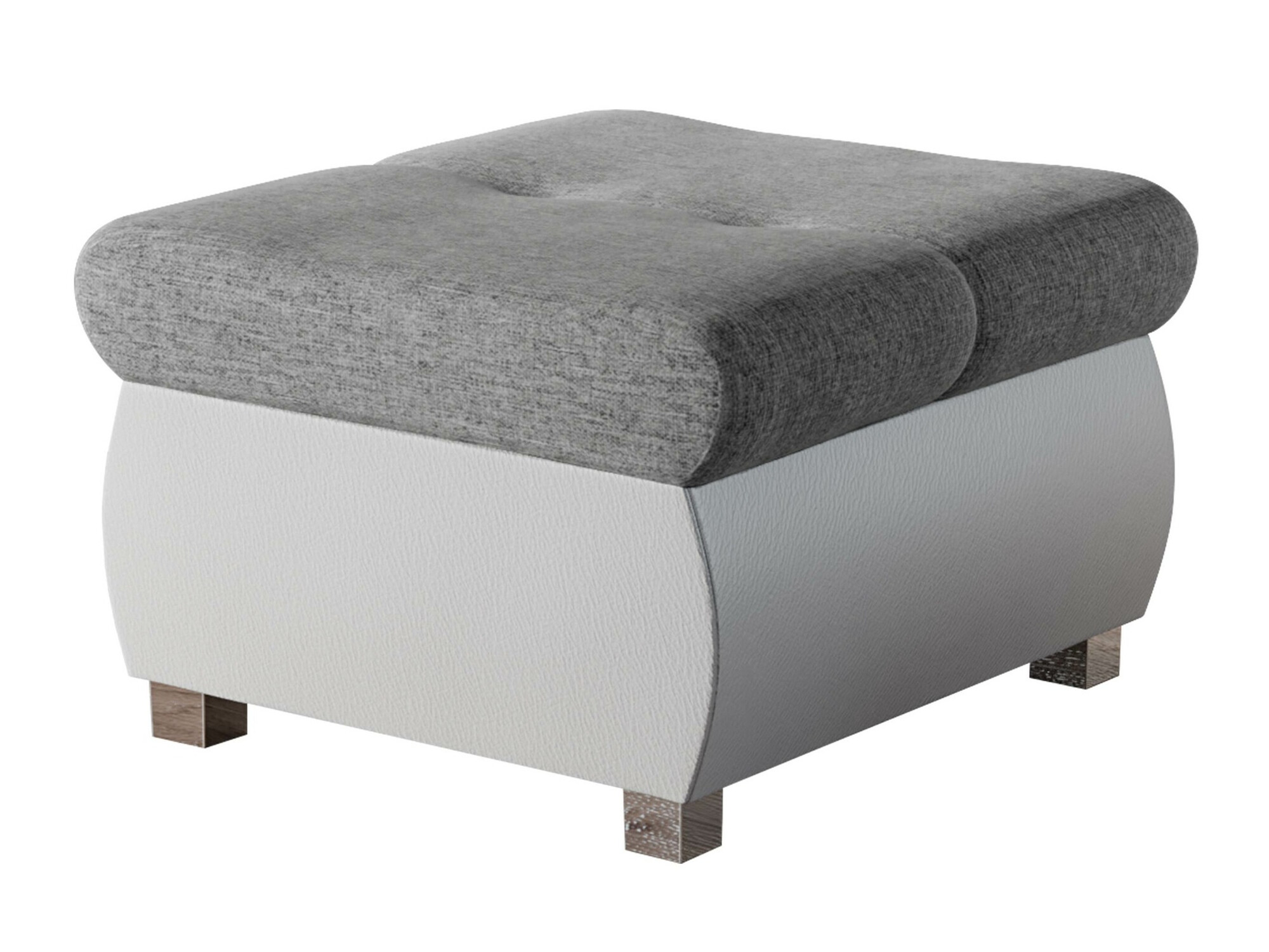 Табуретка Comfivo Nitor (Soft 017 + Soul 17)