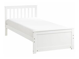 Легло Berwyn 2470 (Бял)