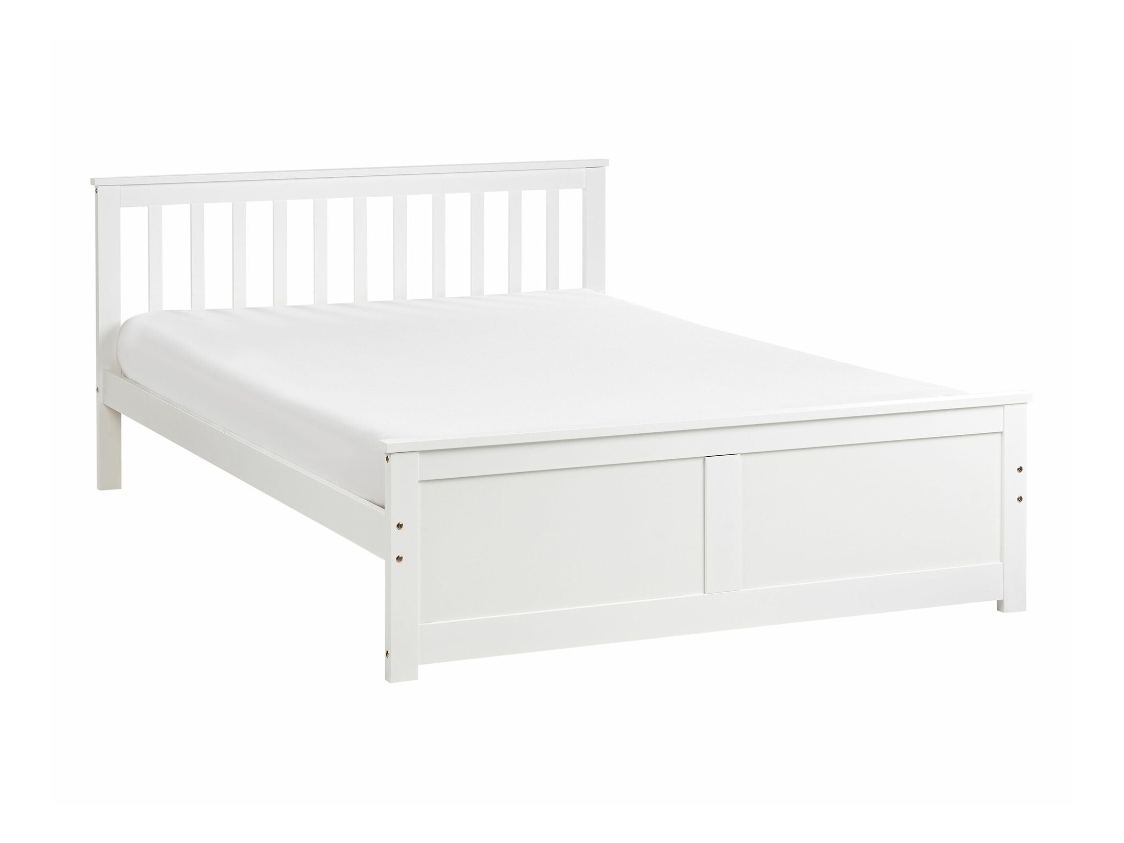 Легло Berwyn 2470 (Бял)